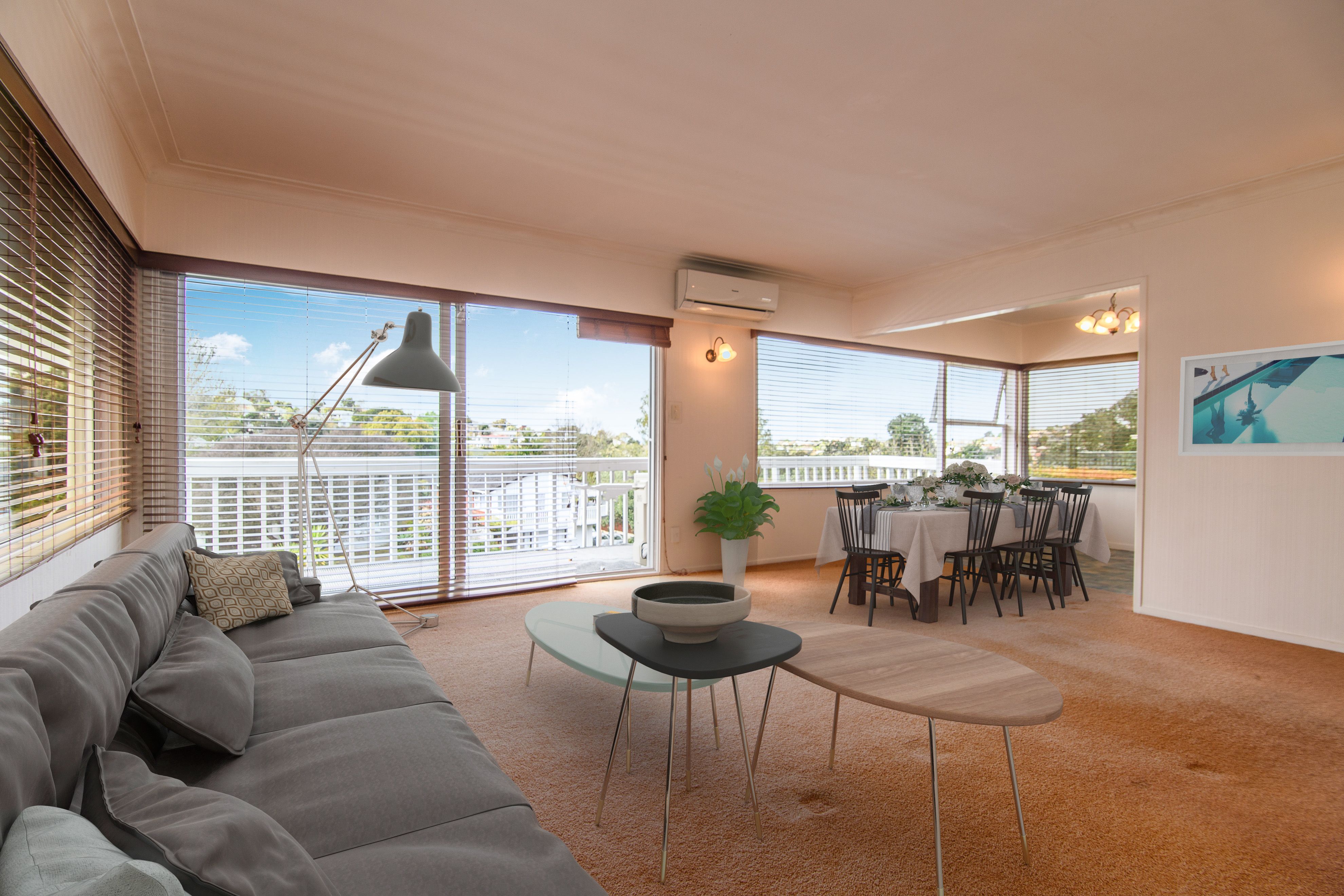16 Gretel Place, Hillcrest, North Shore City