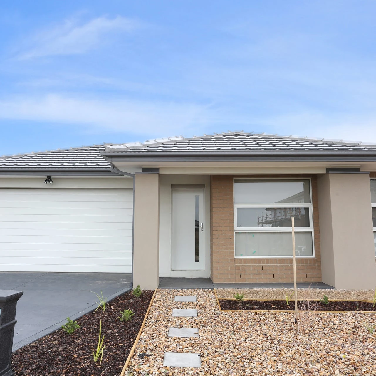 19 Nettle Street, Mambourin, VIC 3024