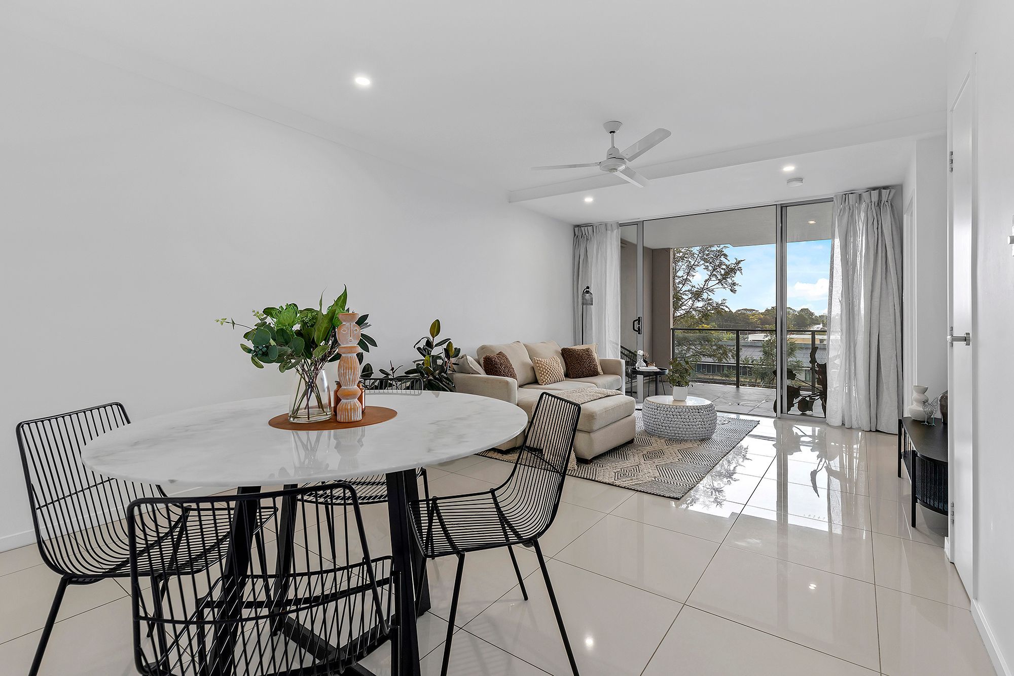 25/20-24 Lawley Street, Kedron, QLD 4031