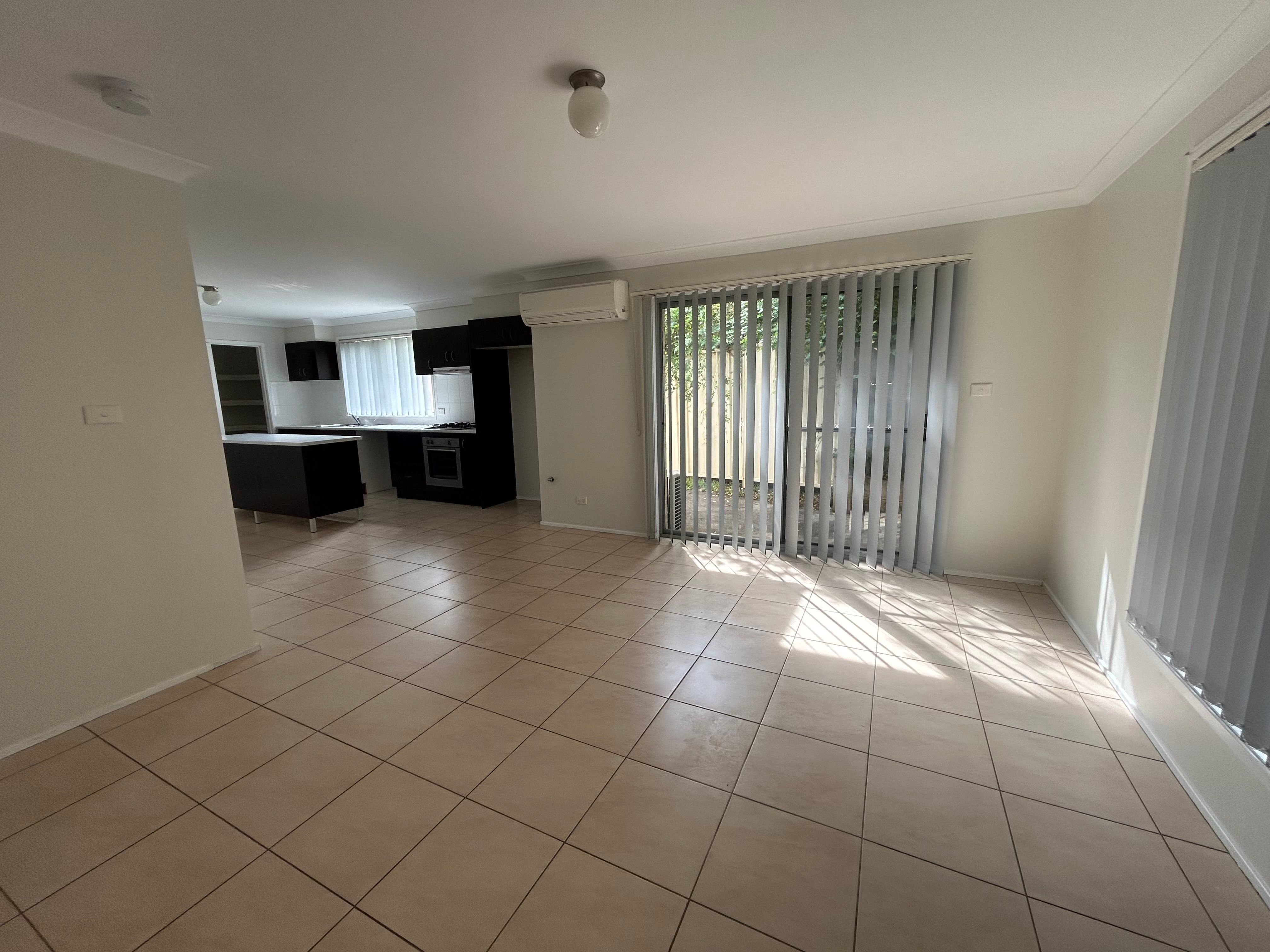 1A Maxwell Street, Blacktown, NSW 2148