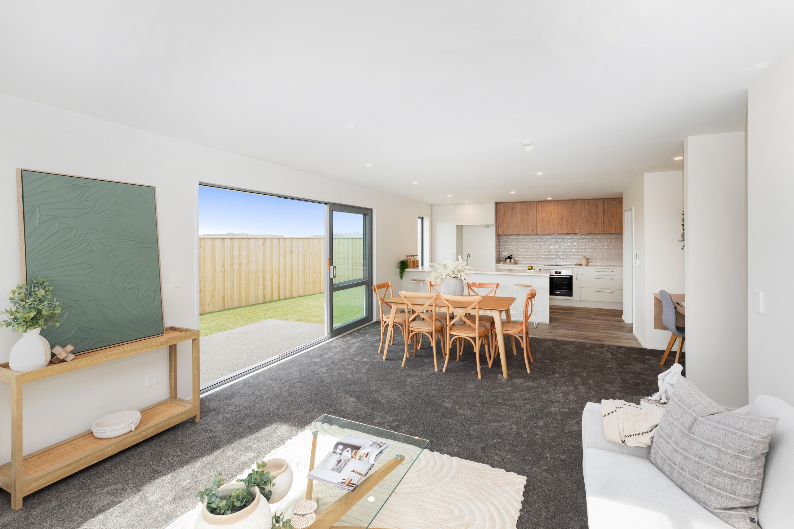 33 Monarch Drive, Rolleston, Selwyn District