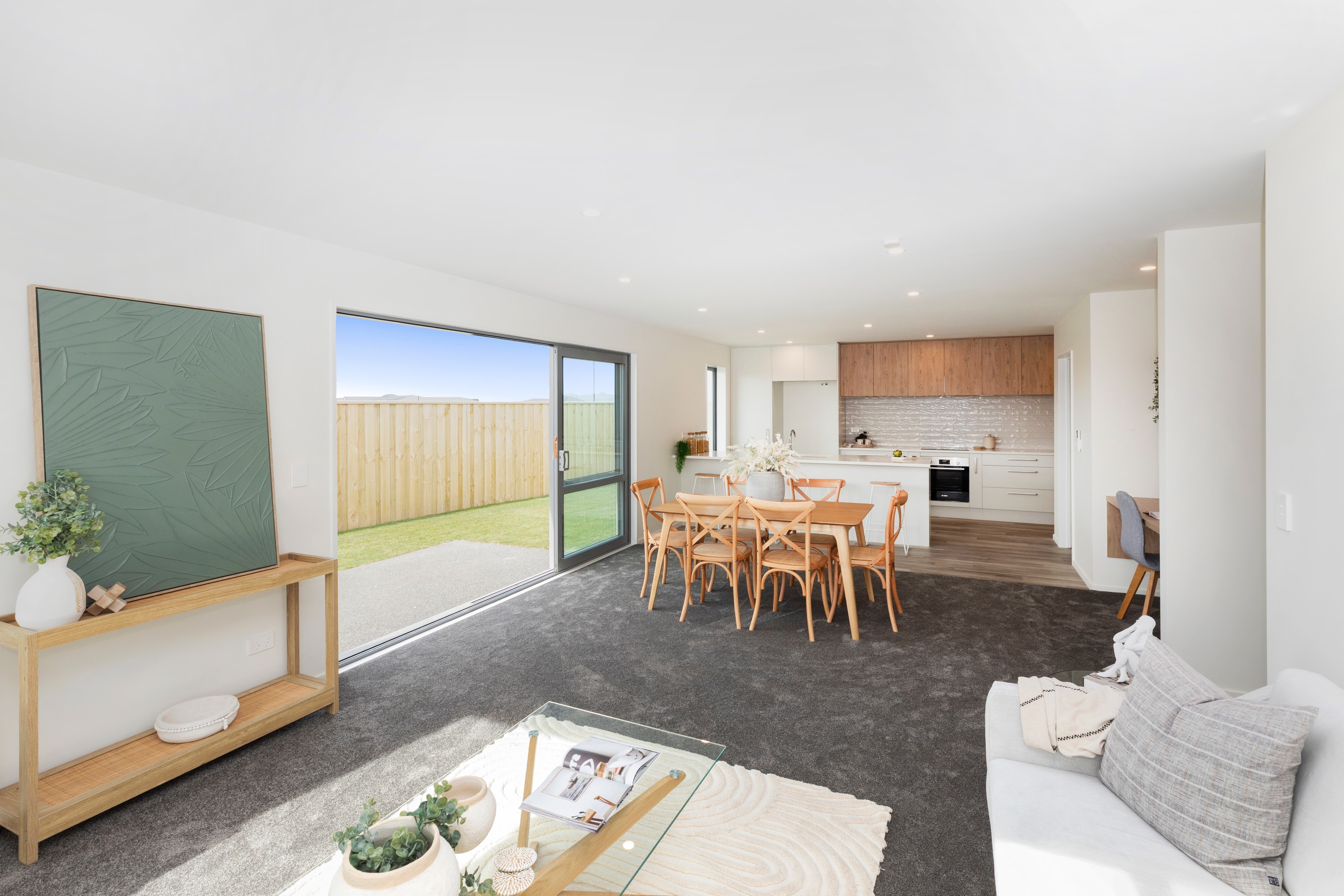 33 Monarch Drive, Rolleston, Selwyn District