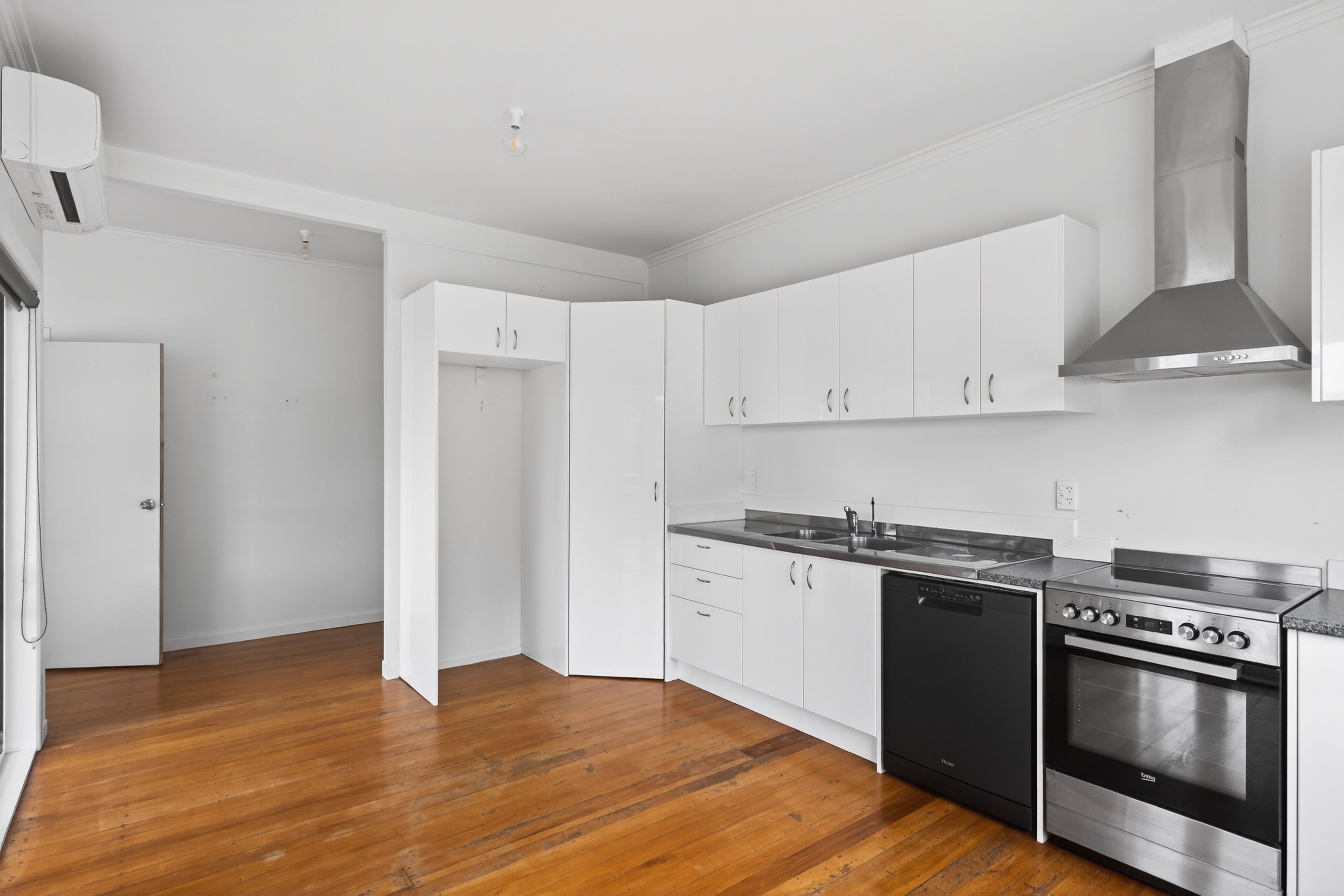 51 Douglas Street, Okitu, Gisborne District