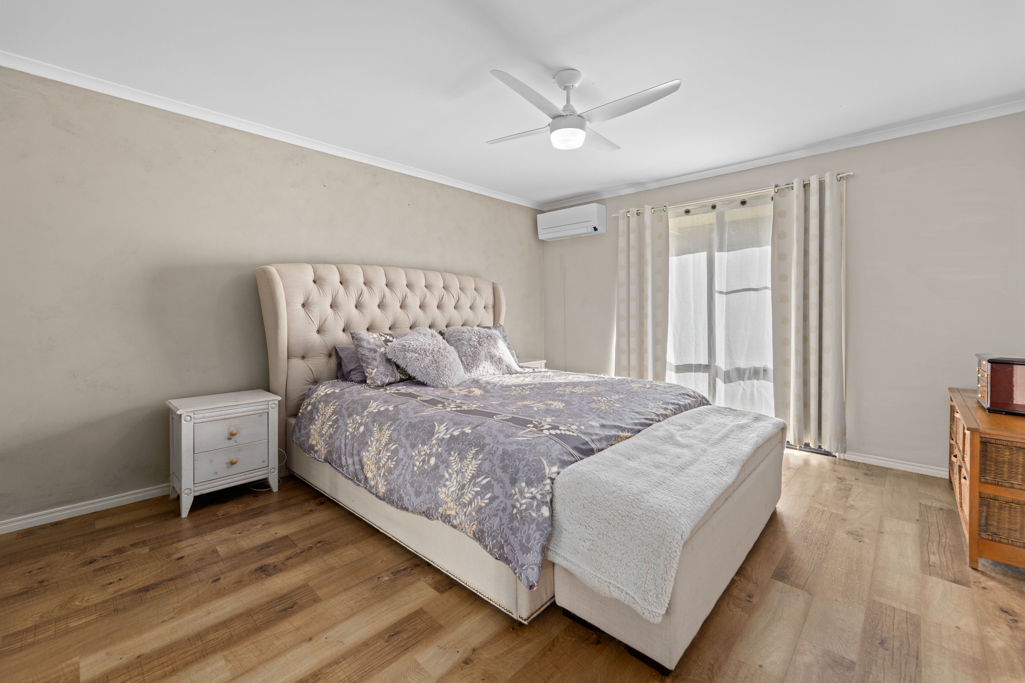 5-7 Jamor Court — photo 10 of 30