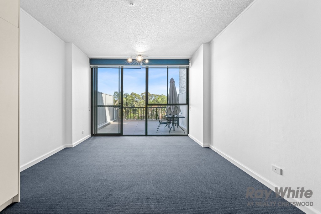 155/450 Pacific Highway, Lane Cove, NSW 2066