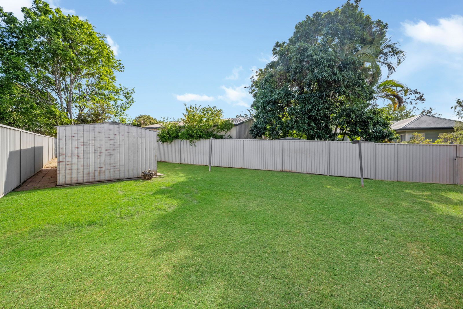 49 Arrakune Crescent — photo 21 of 28