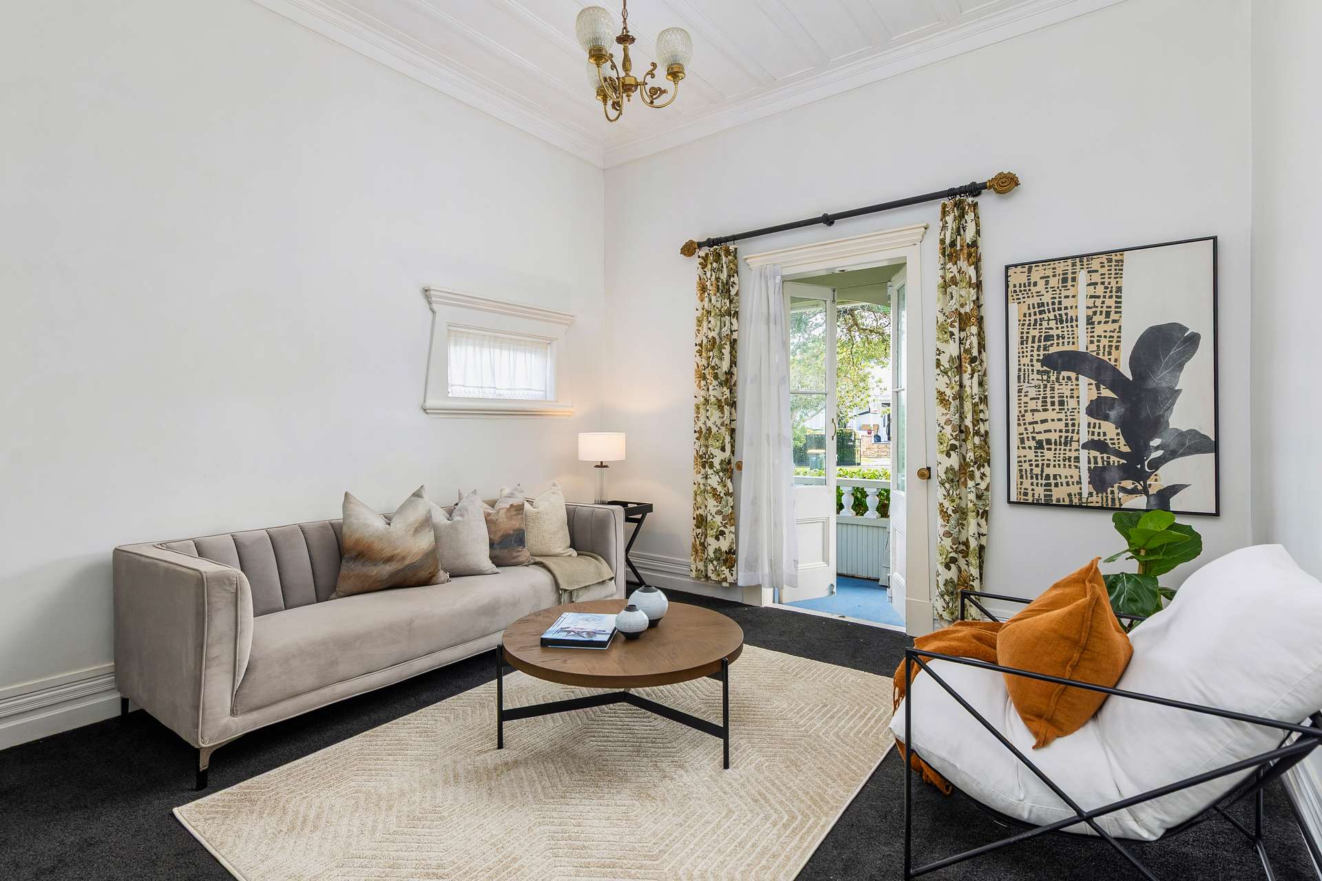 5 Tenterden Avenue photo 12