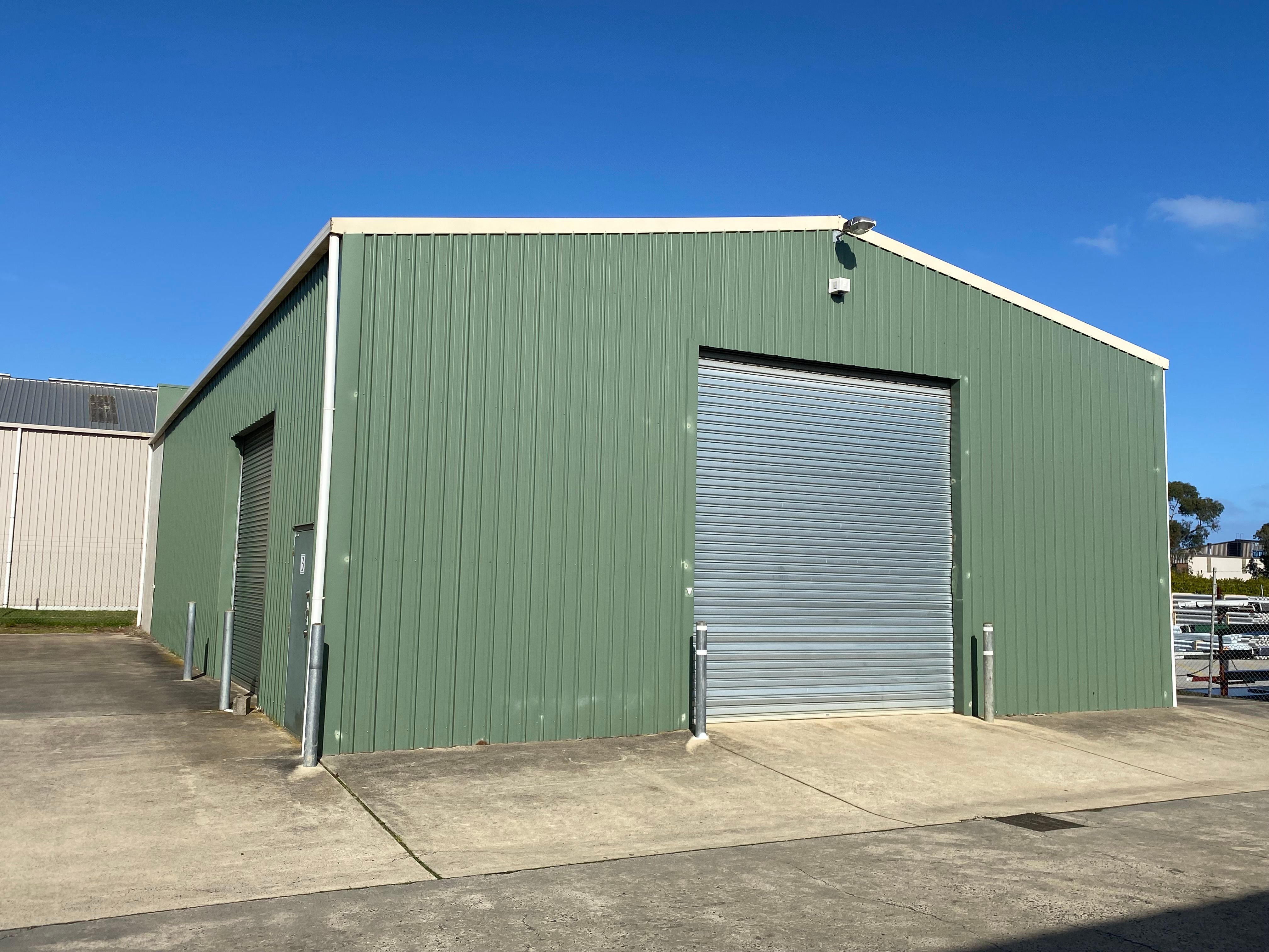 3/5 Cyclone Street, Wonthaggi, VIC 3995