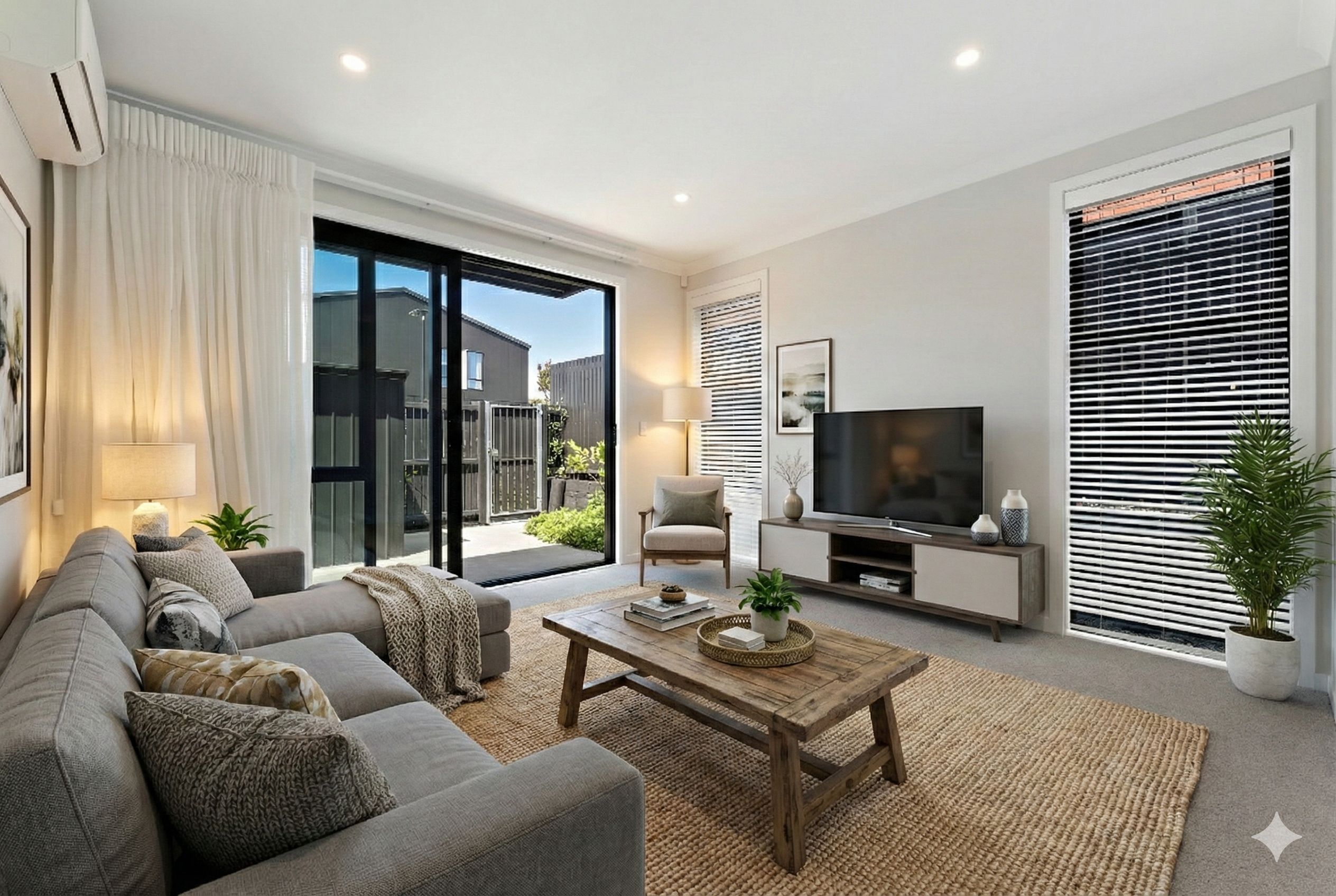 23 Te Aniwaniwa Terrace, Albany, North Shore City