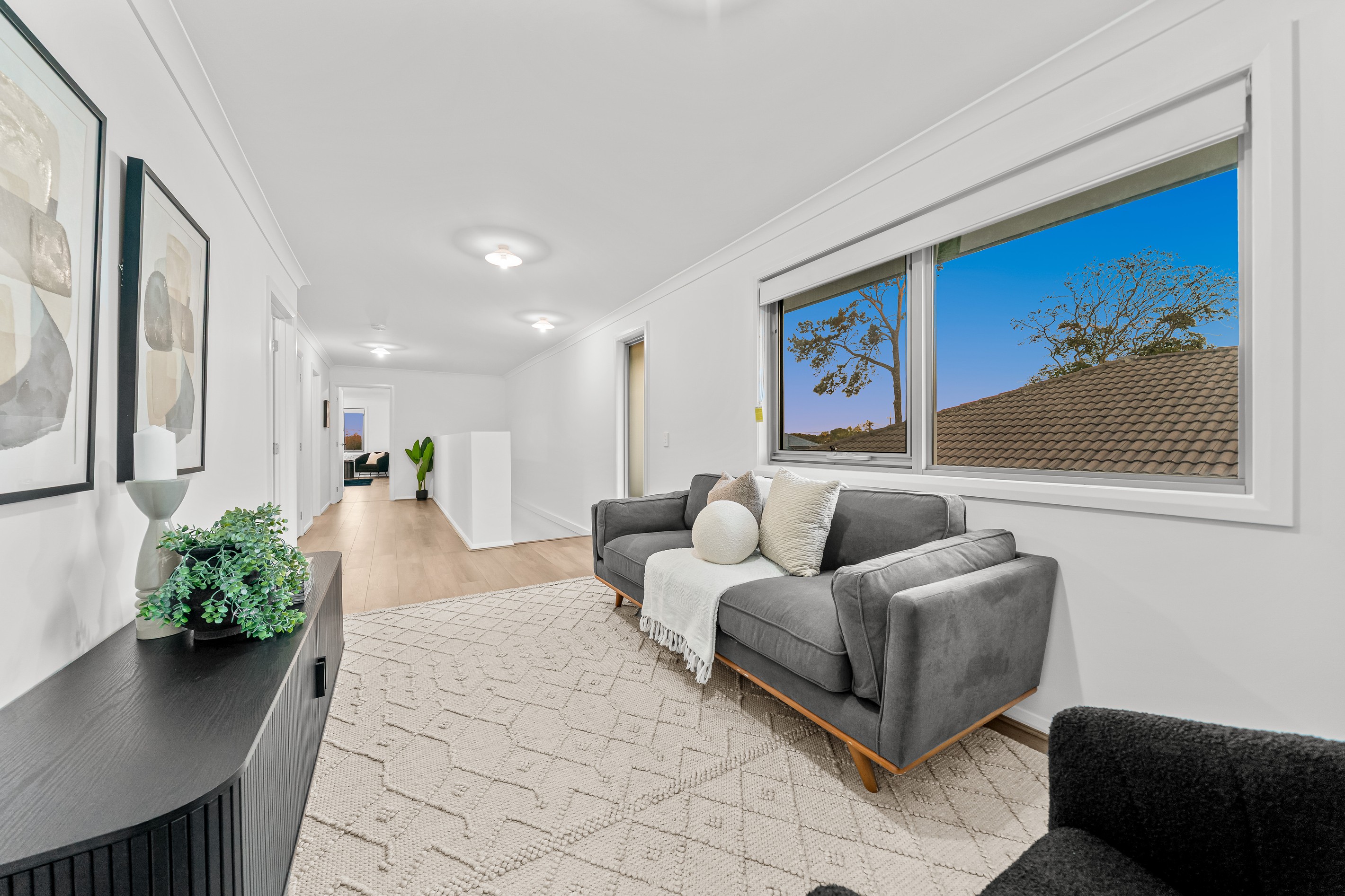 74 Maud Street, Sunnybank, QLD 4109