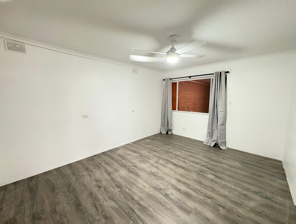 11 Lewthwaite Street — photo 10 of 16