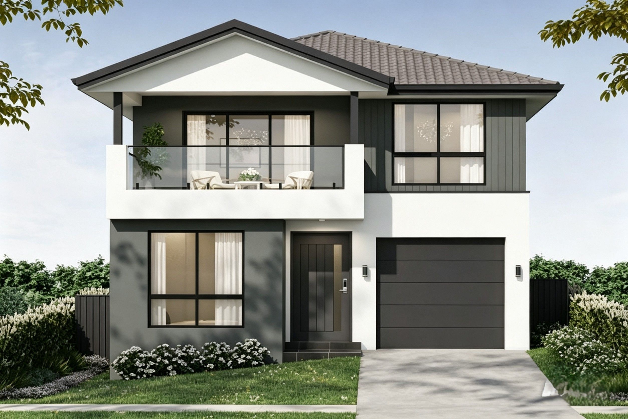 Marsden Park, NSW 2765 — photo from Ray White Beaumont Hills