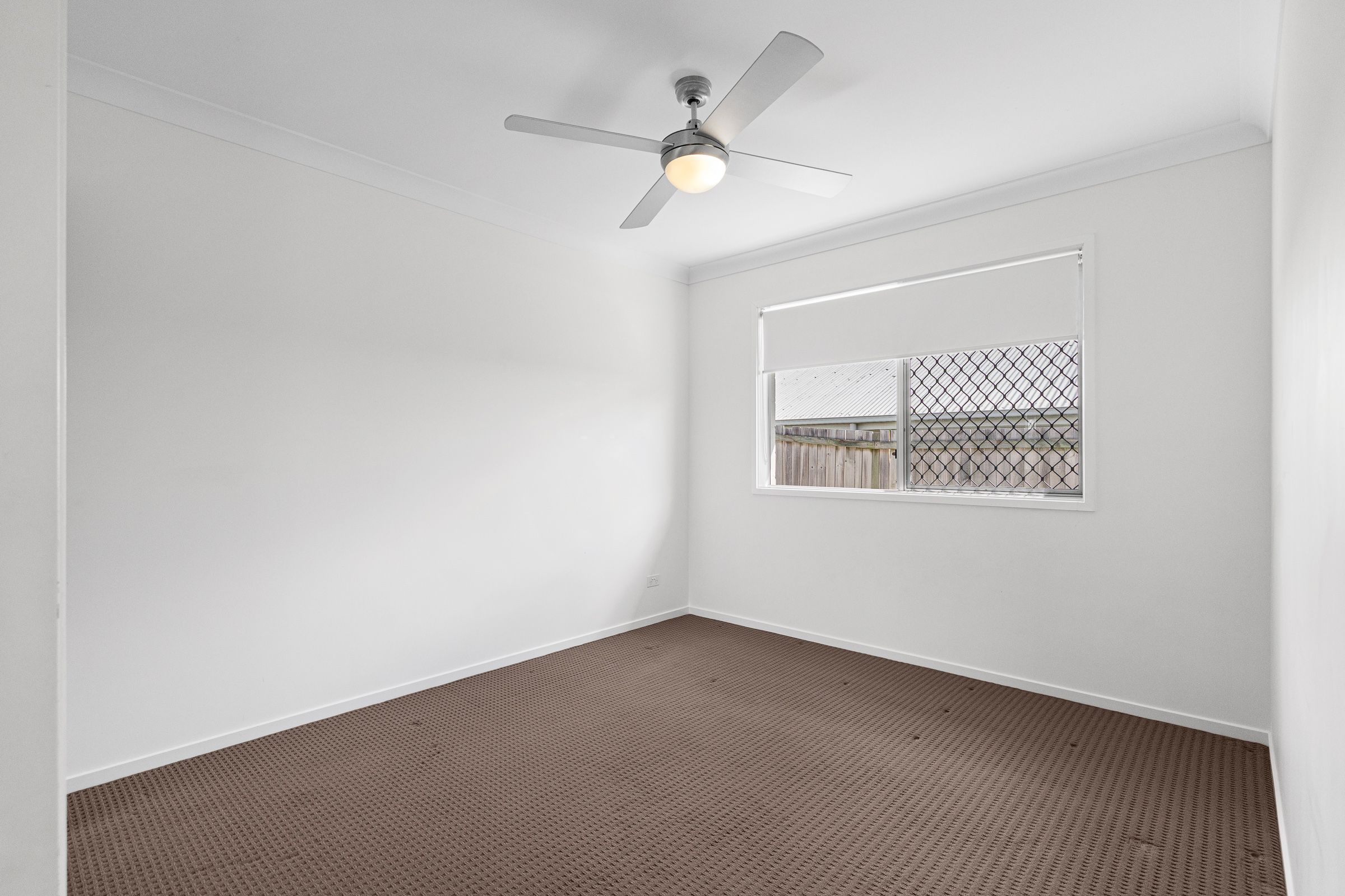 17 Mcgill Street — photo 13 of 20