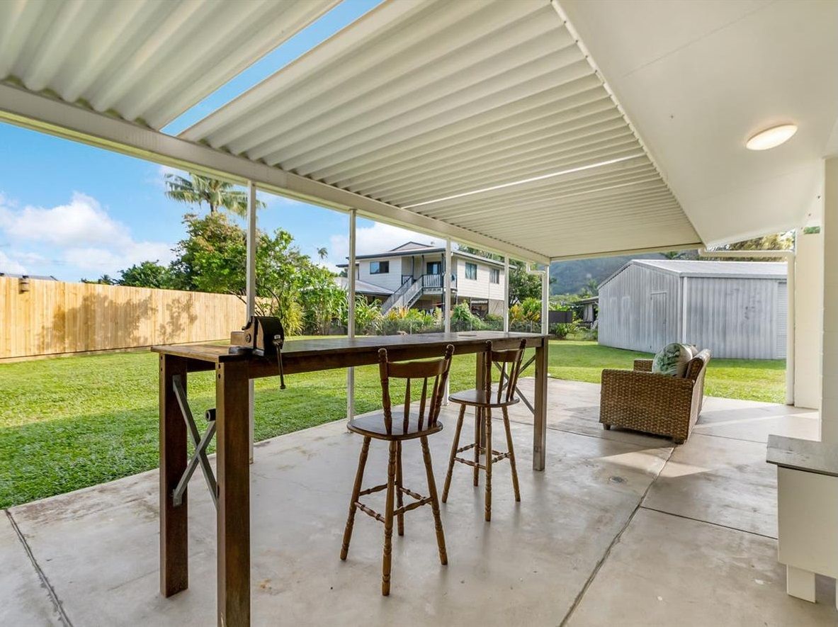 7 Carina Close — photo 13 of 21
