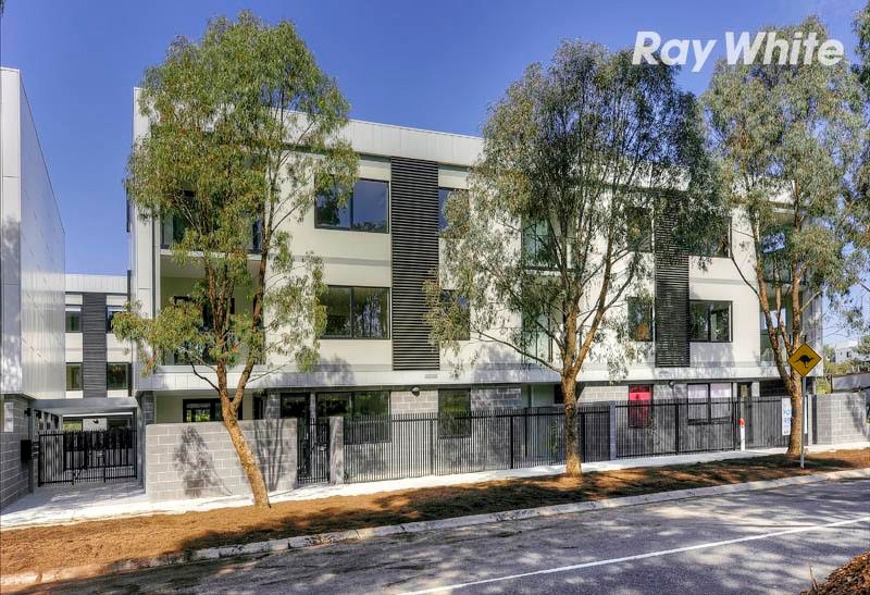 205/79 Janefield Drive, Bundoora, VIC 3083