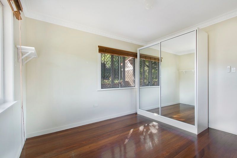635 Moggill Road, Chapel Hill, QLD 4069