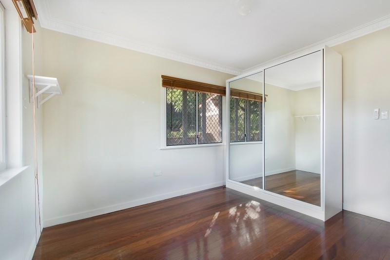 635 Moggill Road, Chapel Hill, QLD 4069