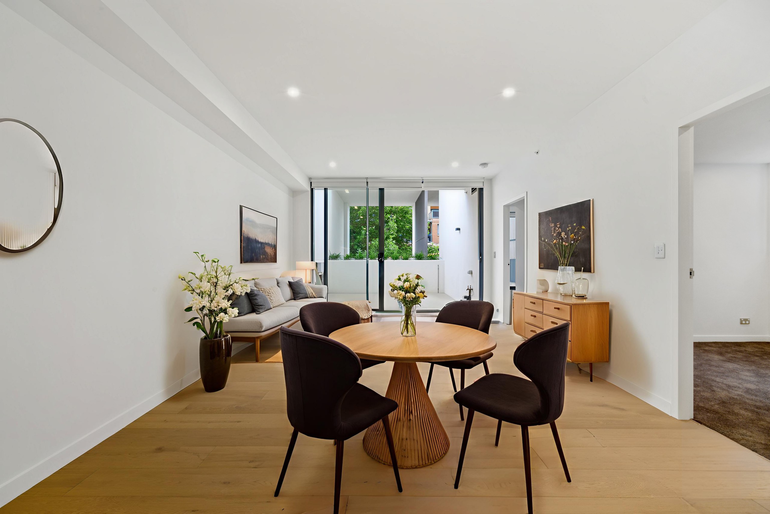 301/11-13 Burwood Road, Burwood, NSW 2134