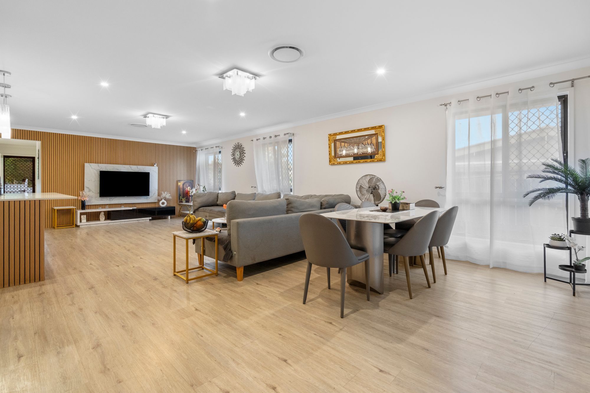 70A Garfield Road, Logan Central, QLD 4114