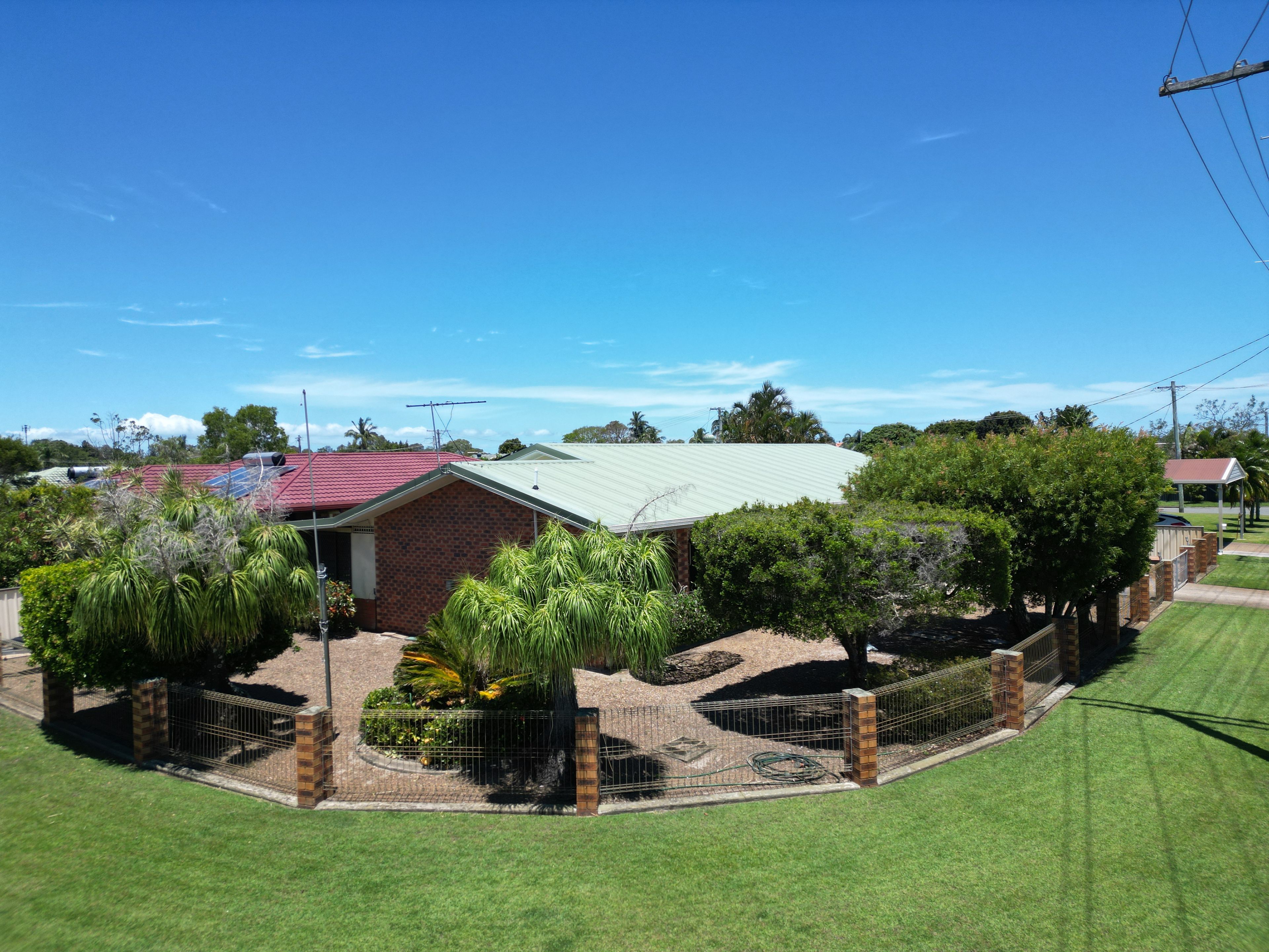 1 Plymouth Street, Banksia Beach, QLD 4507