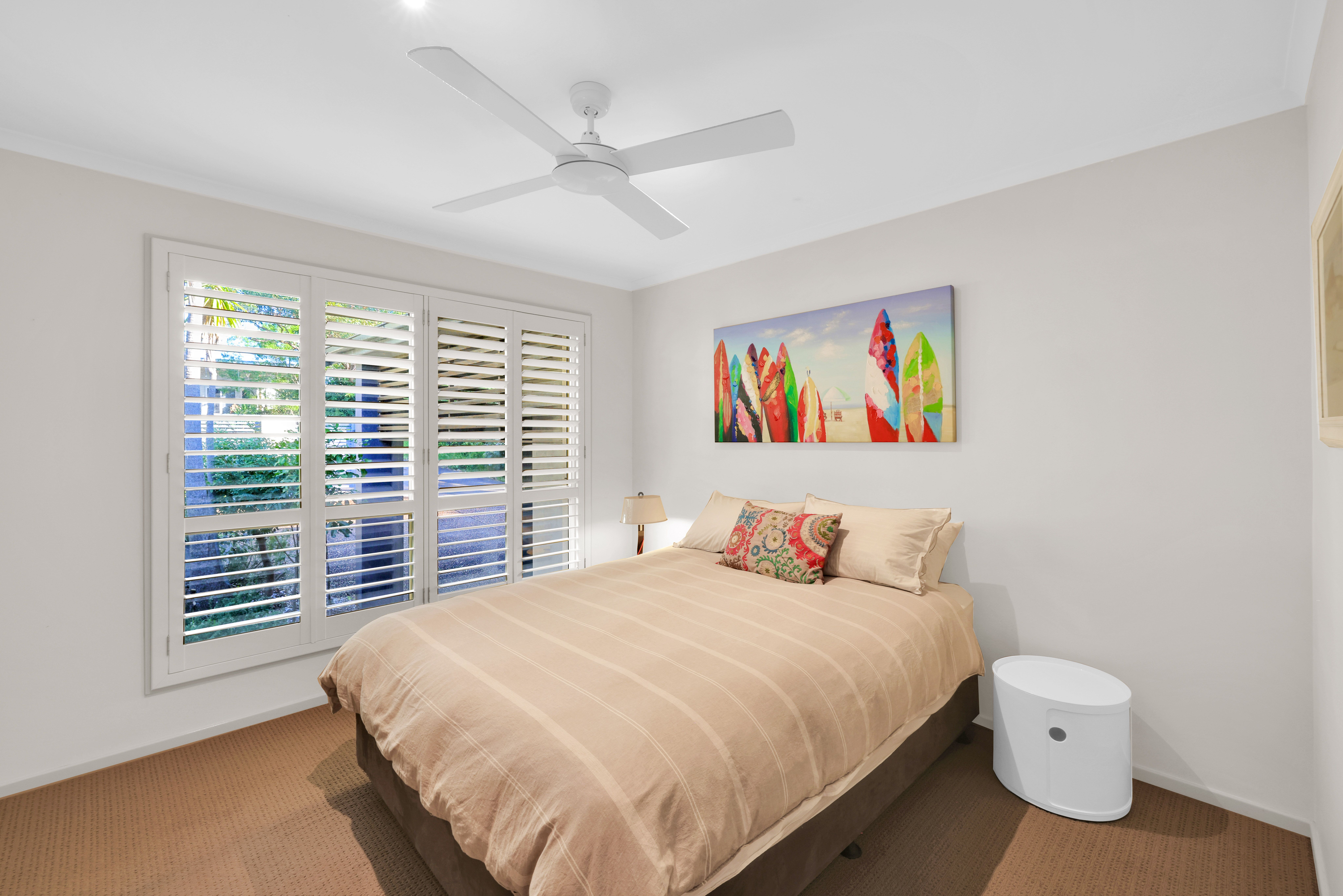 23 The Bowery, Culburra Beach, NSW