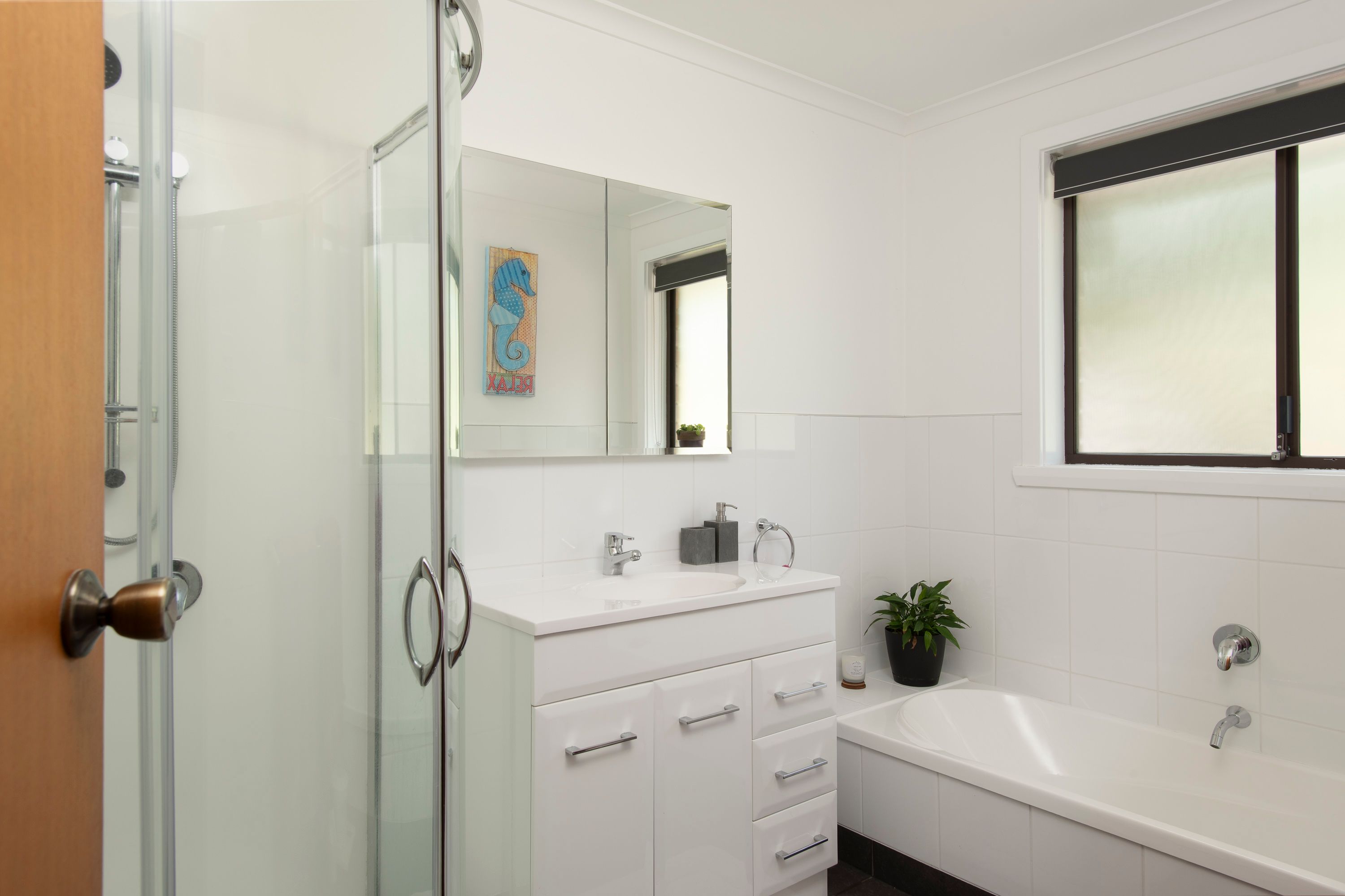 9 Ingamells Street — photo 8 of 15