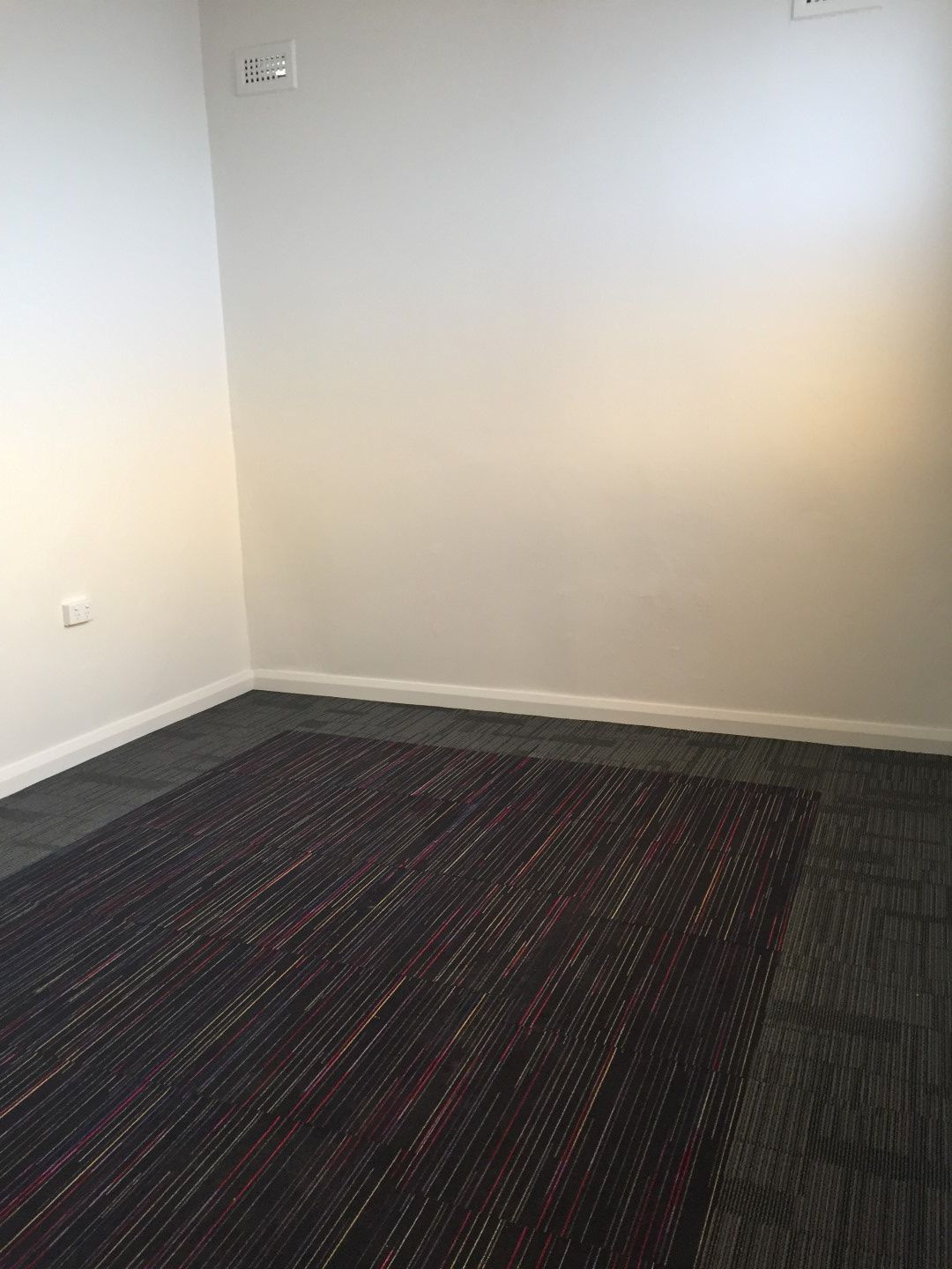 1/14 Gipps Street — photo 6 of 10