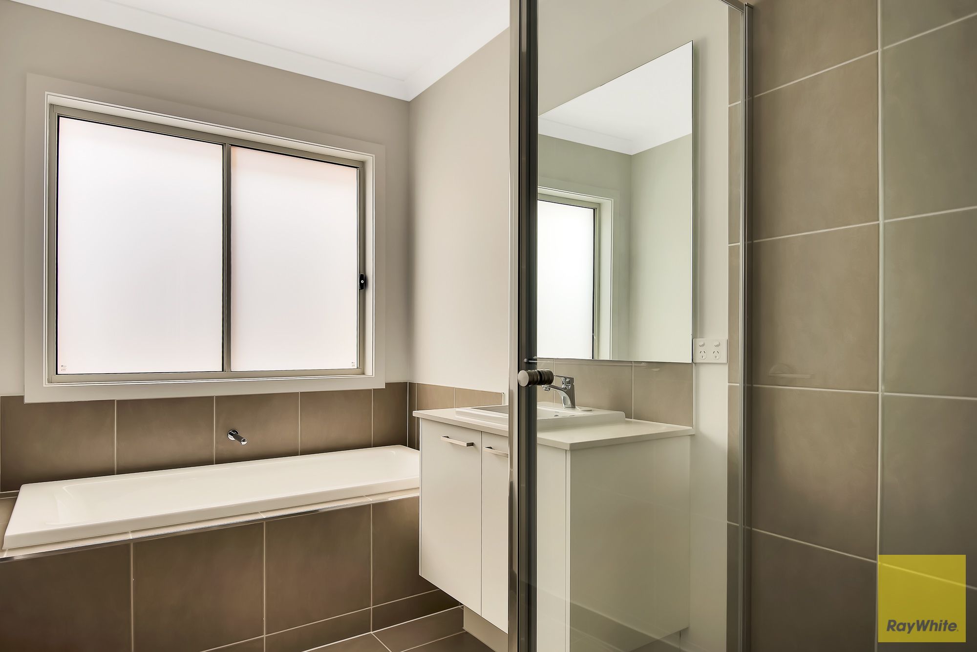 18 Madden Boulevard, Tarneit, VIC 3029