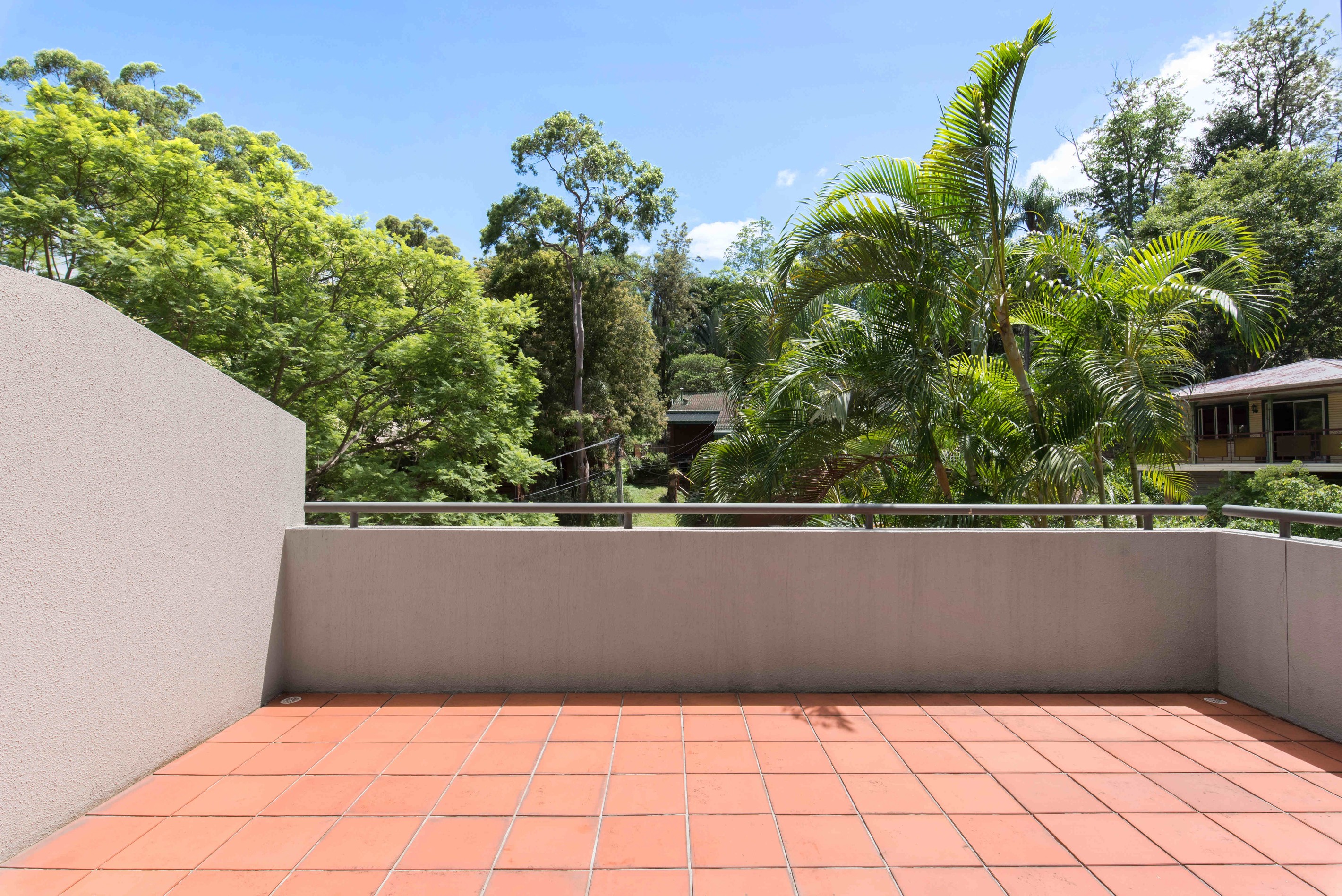 3/39 Rosewood Street, Bardon, QLD 4065