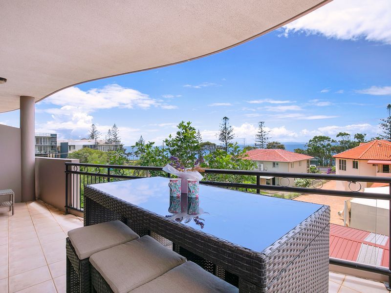 188 Mein Street, Scarborough QLD 4020