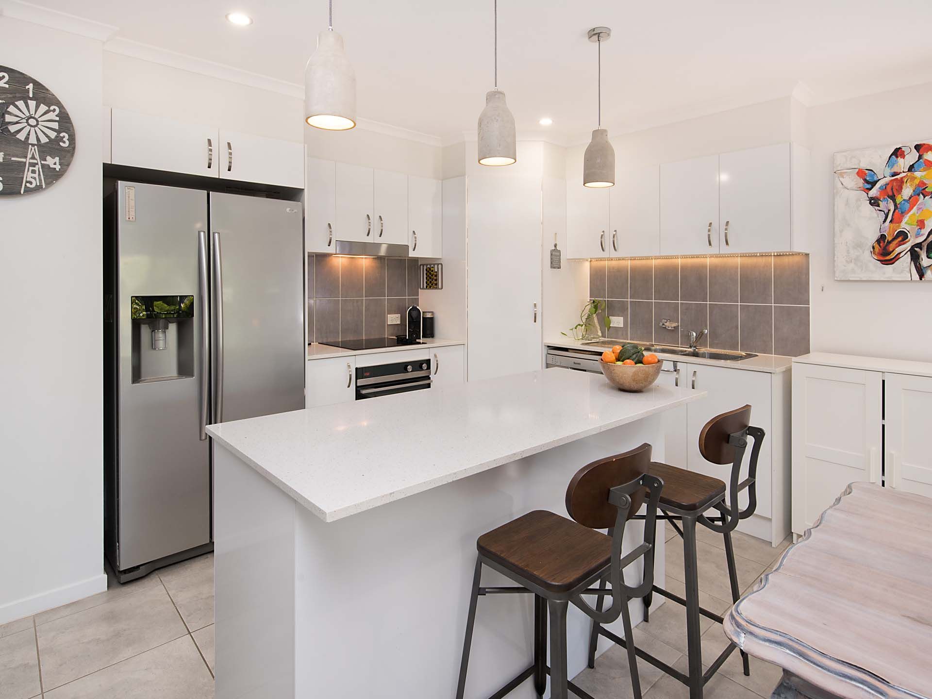 11 Lapwing Street, Forest Glen, QLD 4556