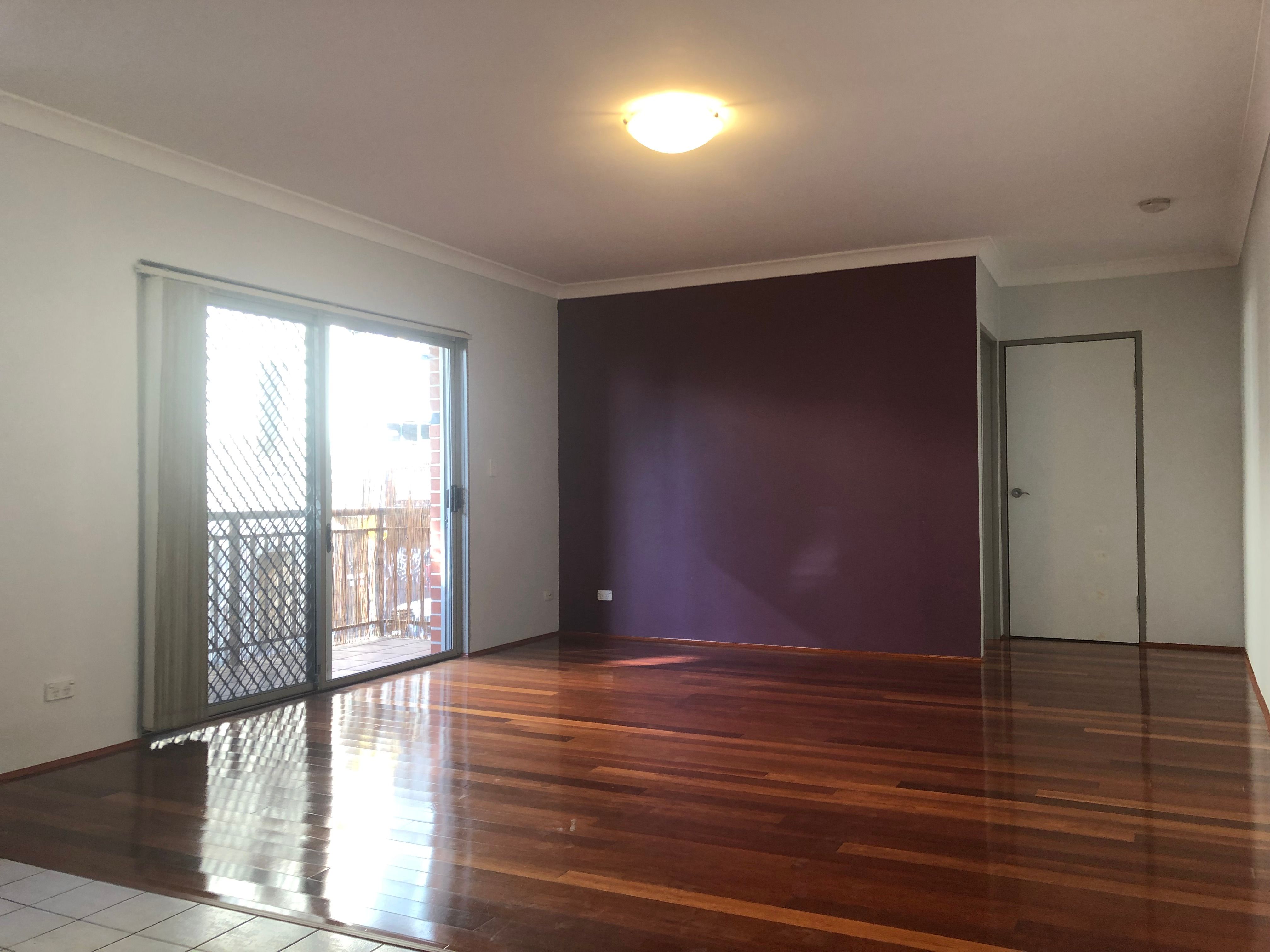 12/165-173 Cleveland Street, Chippendale, NSW 2008