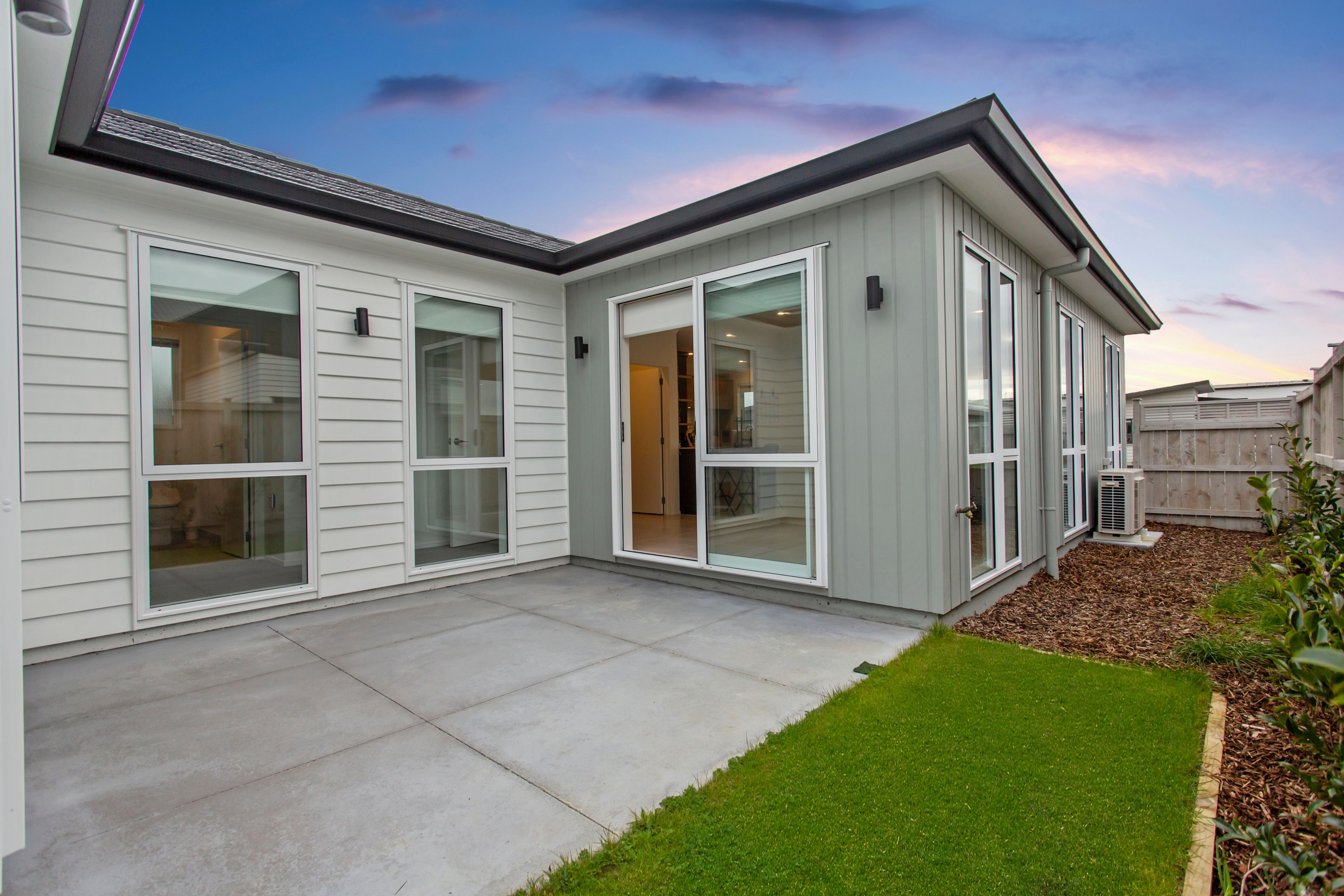 26 Nganui Avenue, Conifer Grove, Manukau City
