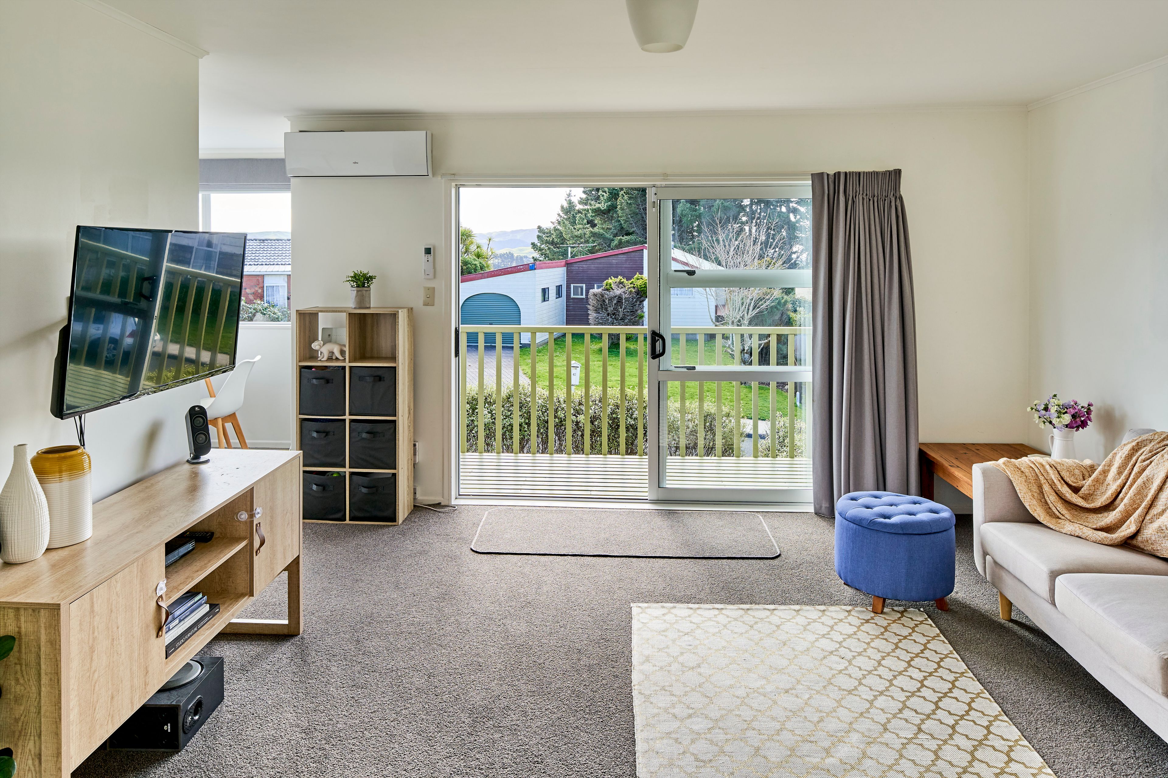 30a Colchester Crescent, Newlands, Wellington City