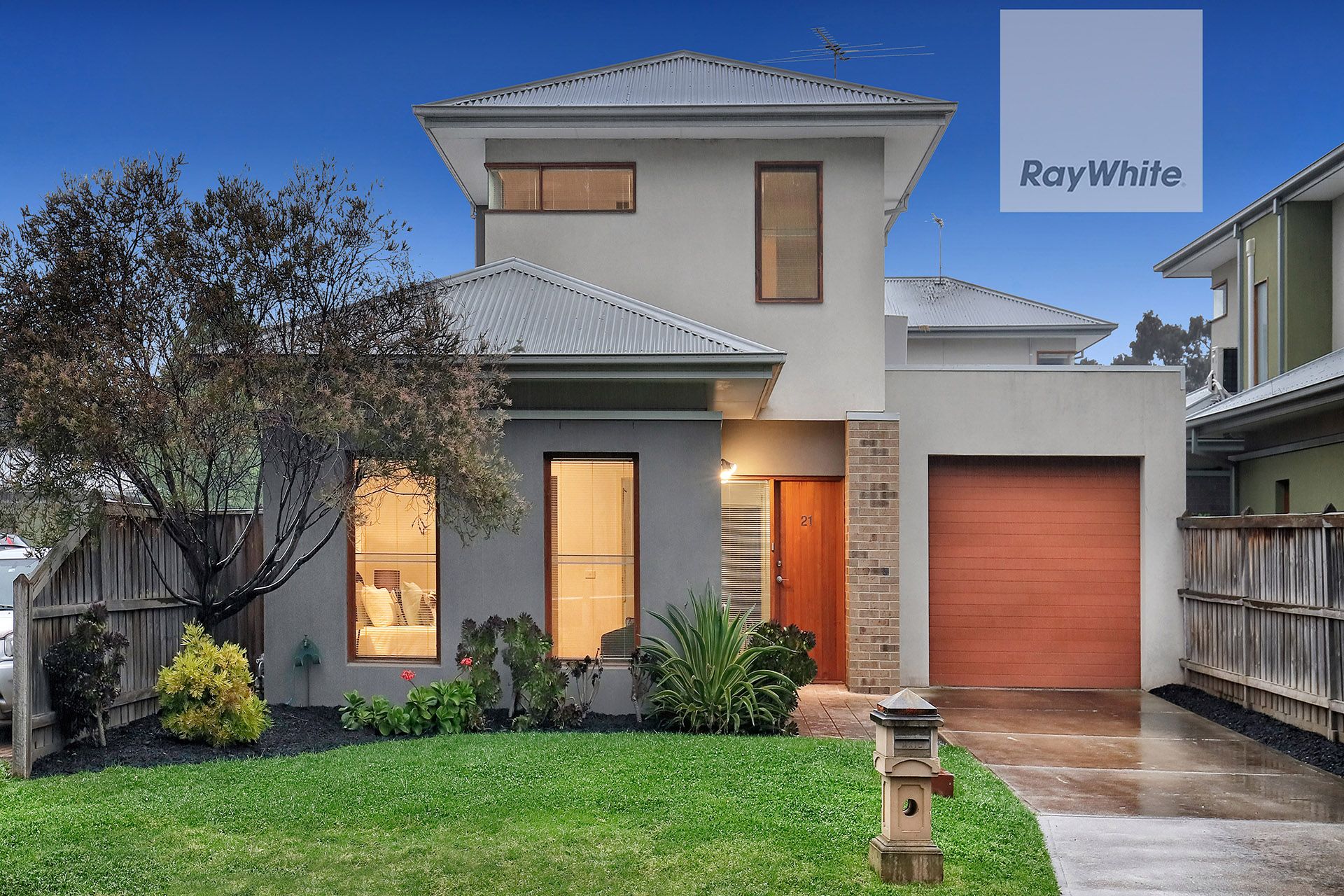 21/6-12 Pascoe Street, Westmeadows, VIC 3049