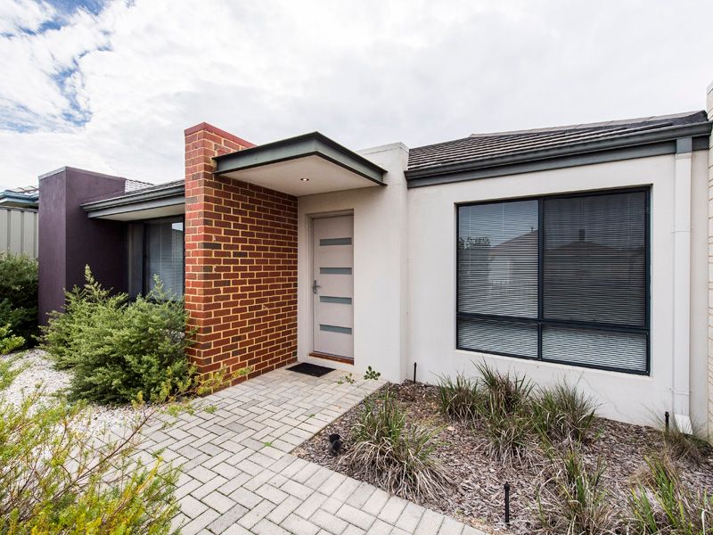 1-1 Pemberton Boulevard, Baldivis, WA 6171