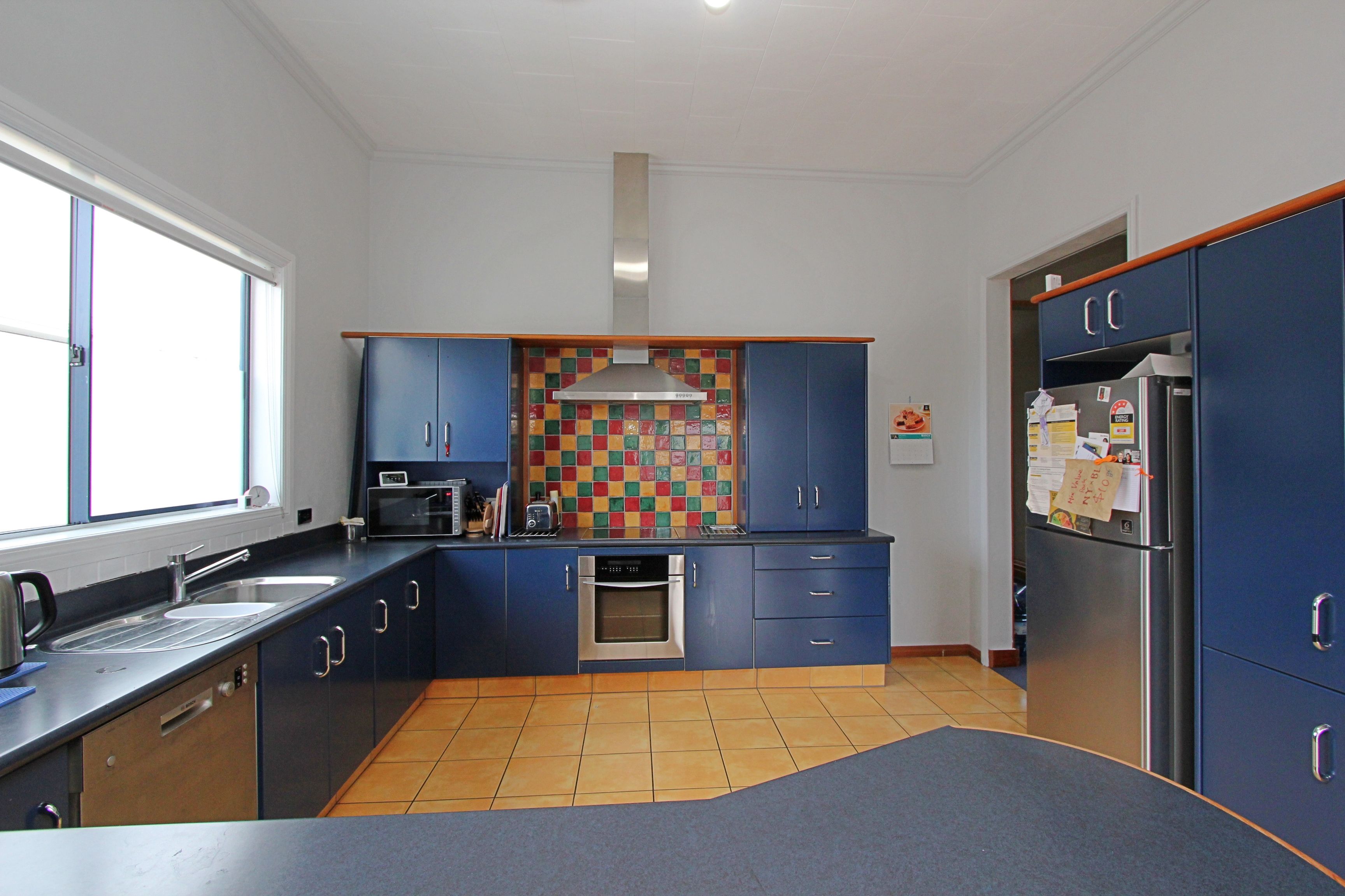 127 Nelson Crescent, Napier, Napier City
