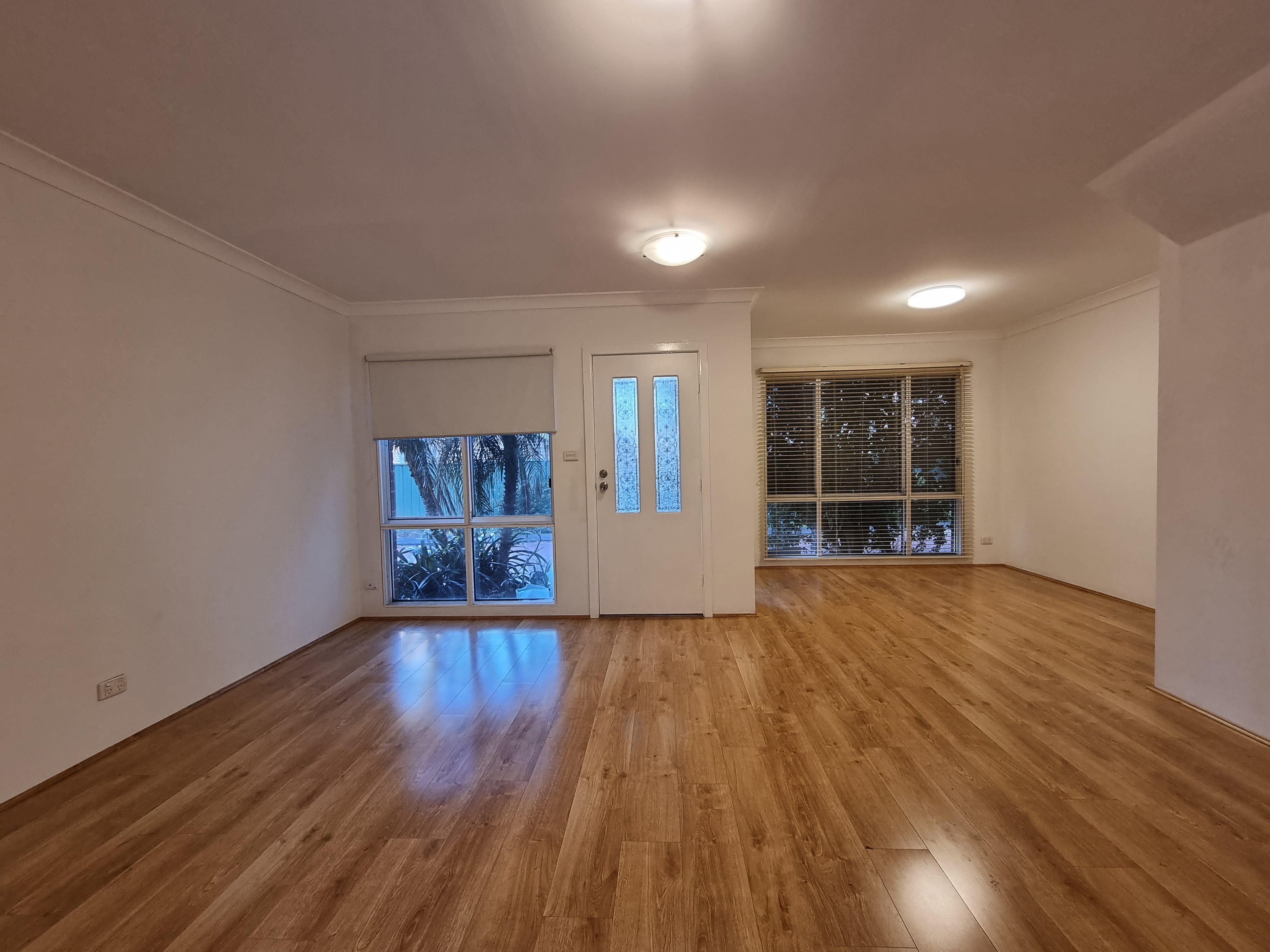 2/891 King Georges Road, South Hurstville, NSW 2221