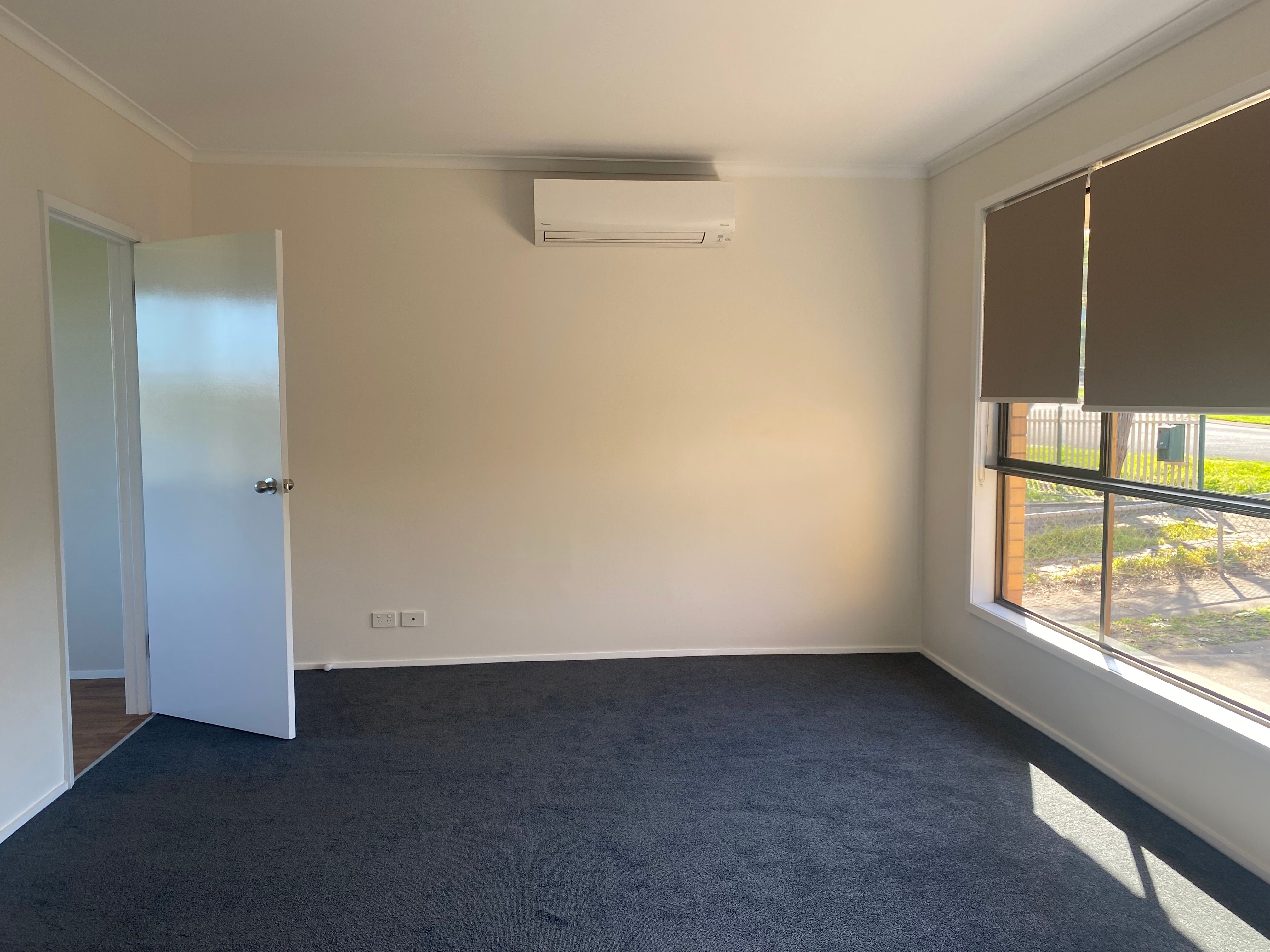 51 Hoddle Street, Warrnambool, VIC 3280