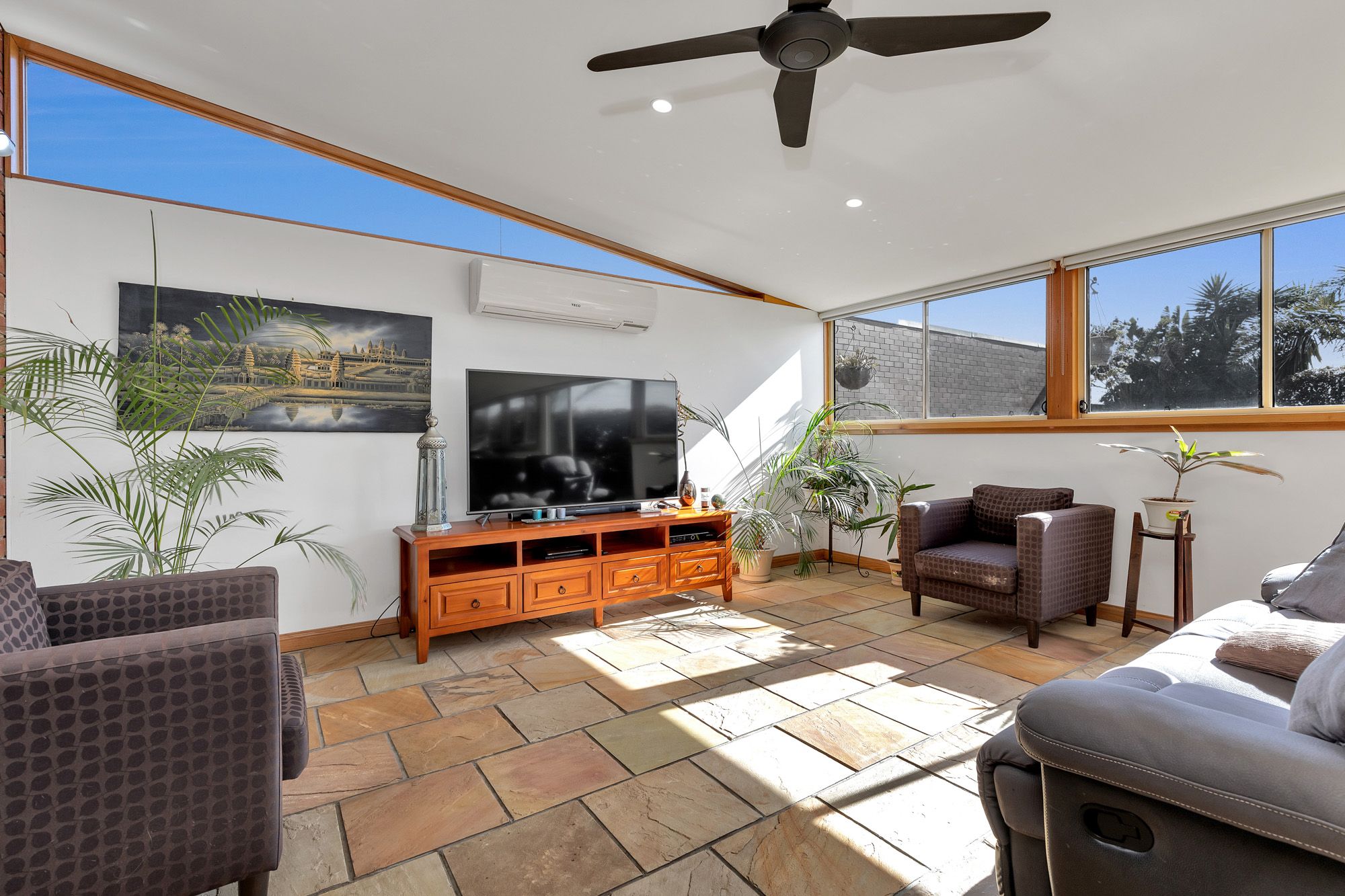 78 Purnell Street, Altona, VIC 3018