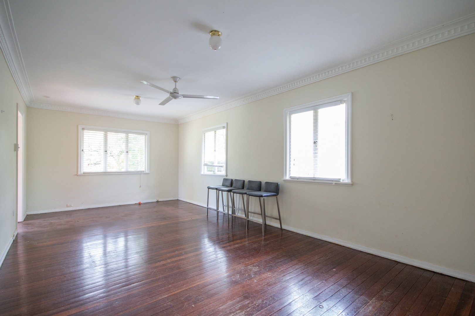 20 Chadwick Street, Tarragindi, QLD 4121