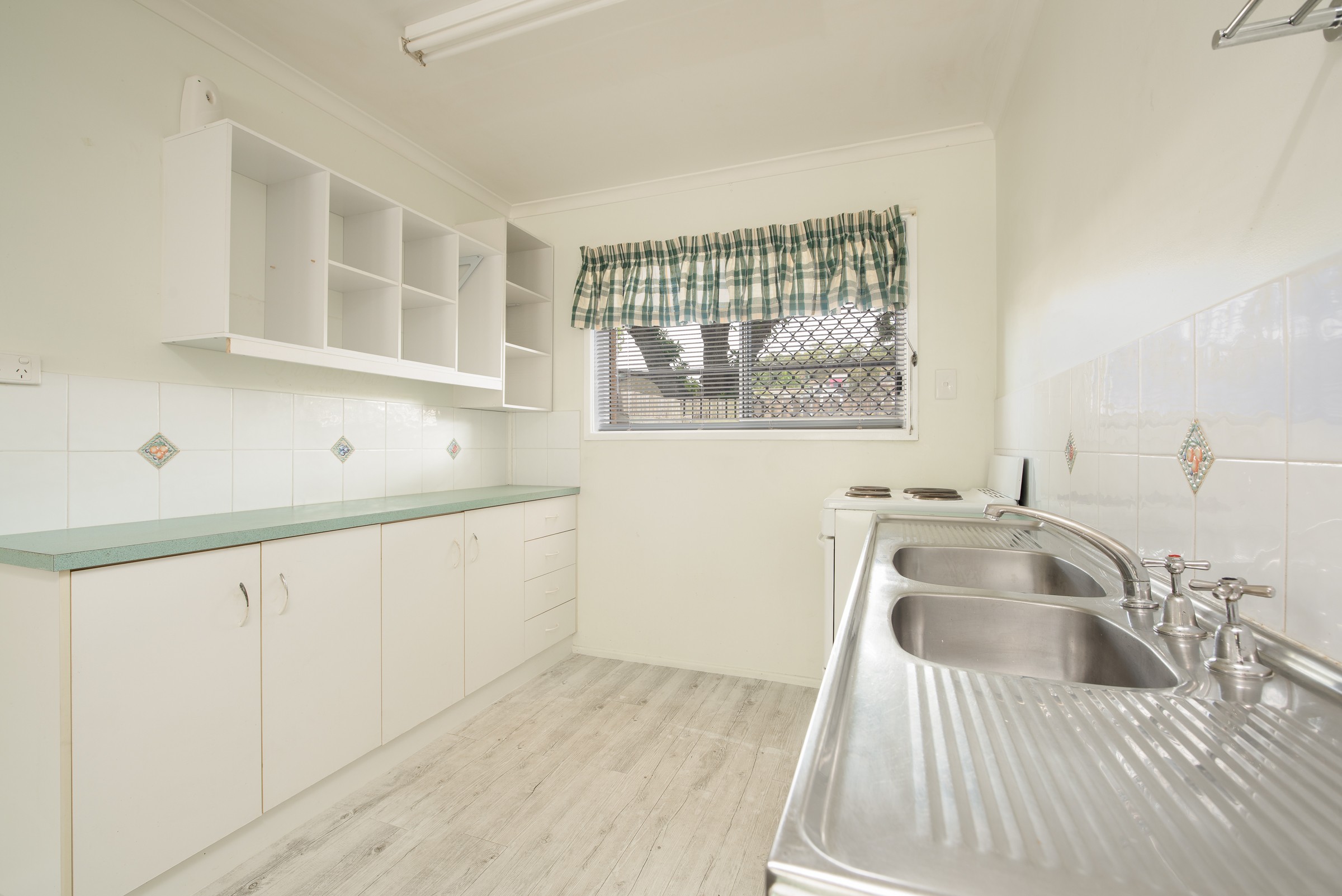 Unit 11/76 Ann Street, South Gladstone, QLD 4680