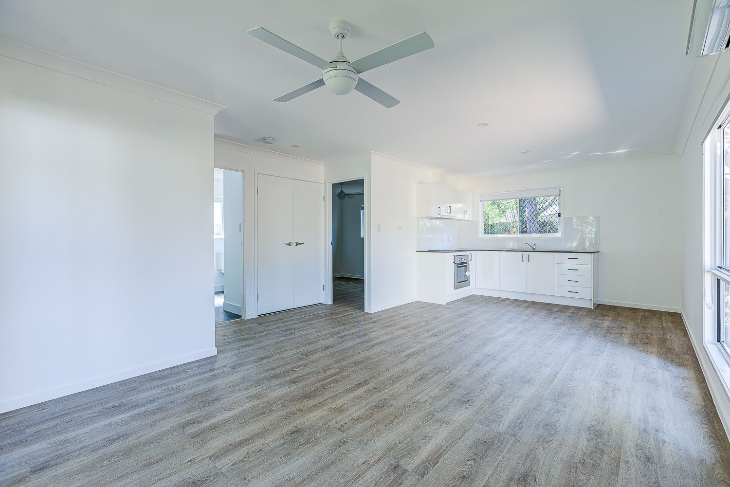 8A BELLATRIX, Drive, Kingston, QLD 4114