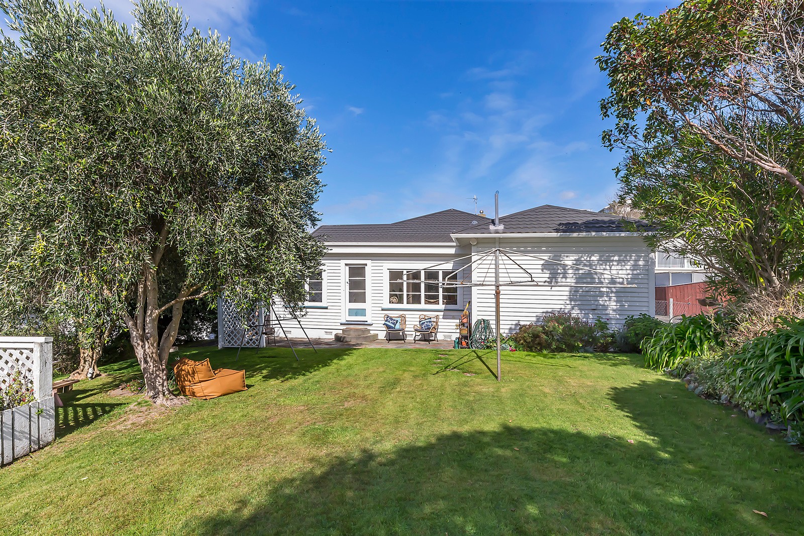 16 Manuka Street, Miramar, Wellington City