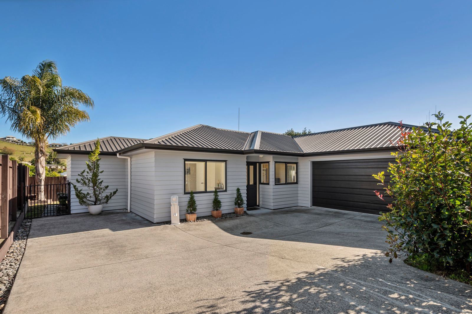161B Waitaha Road, Welcome Bay, Tauranga City