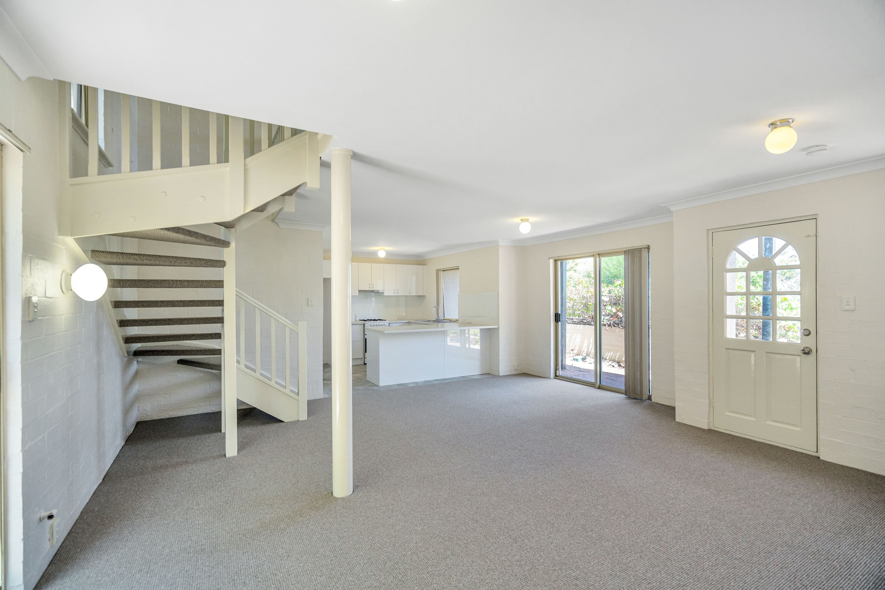 6/44 South Street, Fremantle, WA 6160