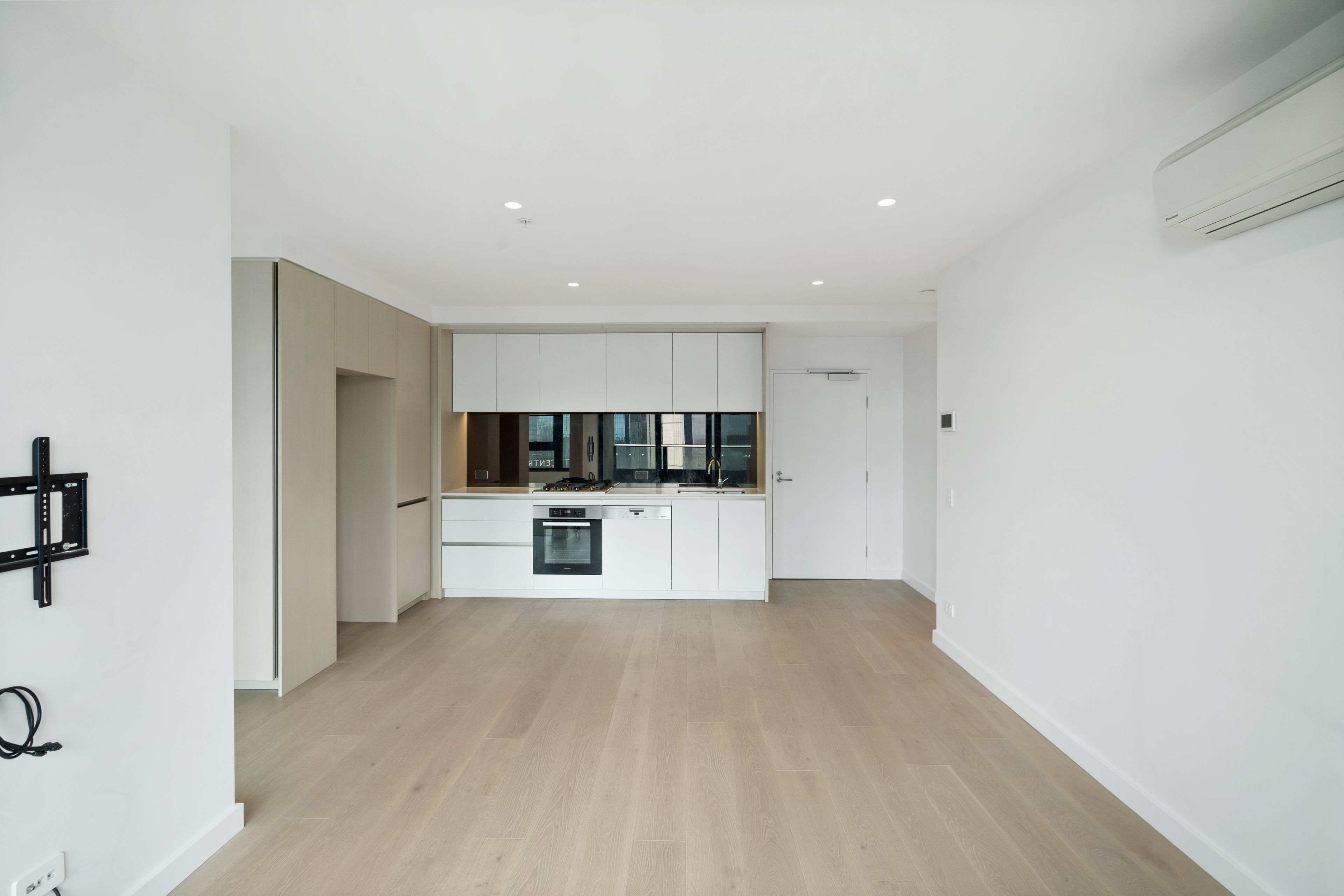 2904/628 Flinders Street, Docklands, VIC 3008