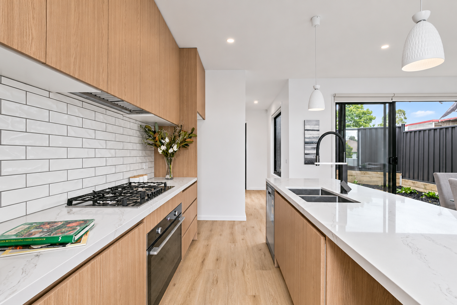 1/40 Clingin Street, Reservoir, VIC 3073
