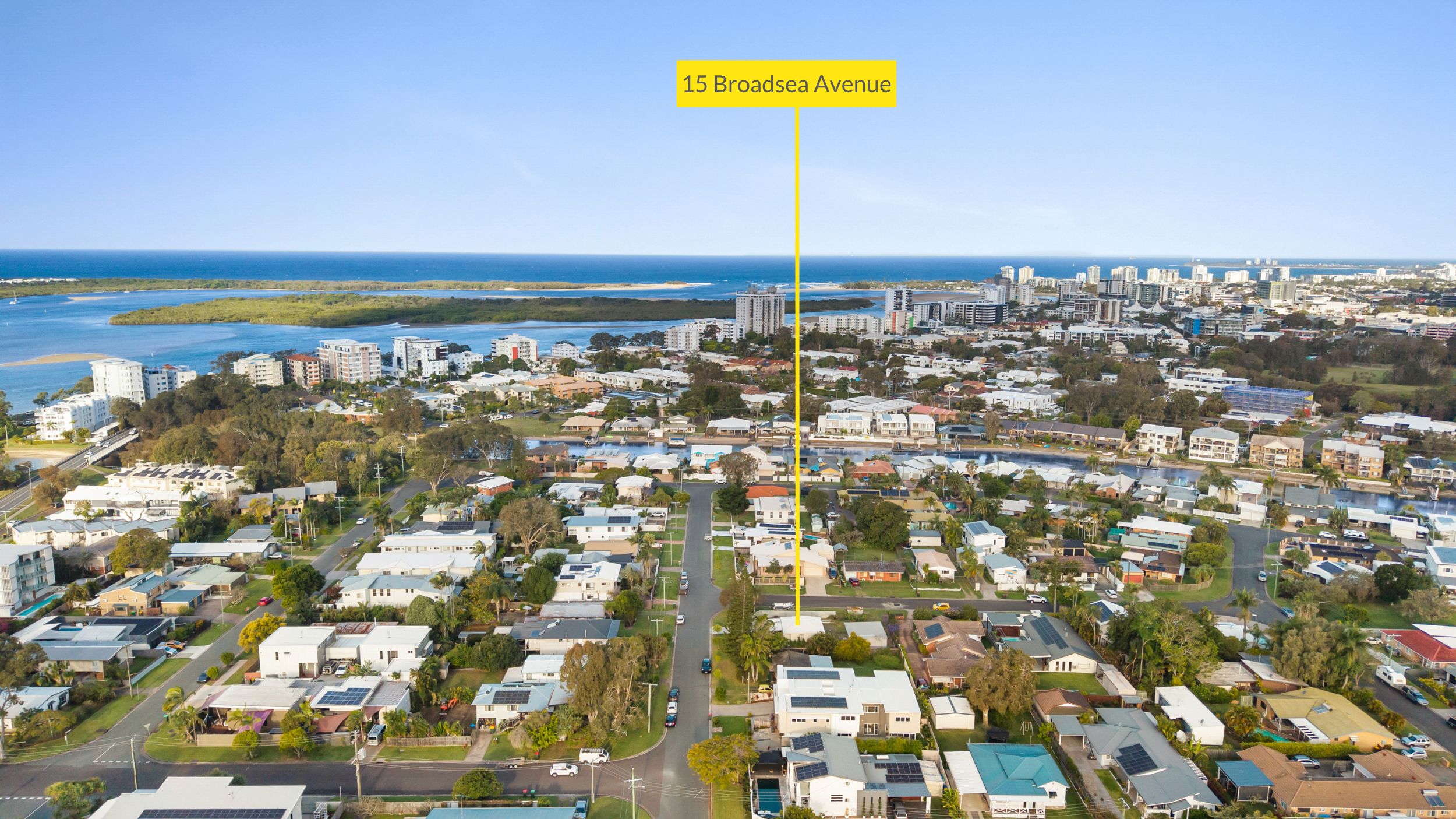 15 Broadsea Avenue — photo 13 of 16