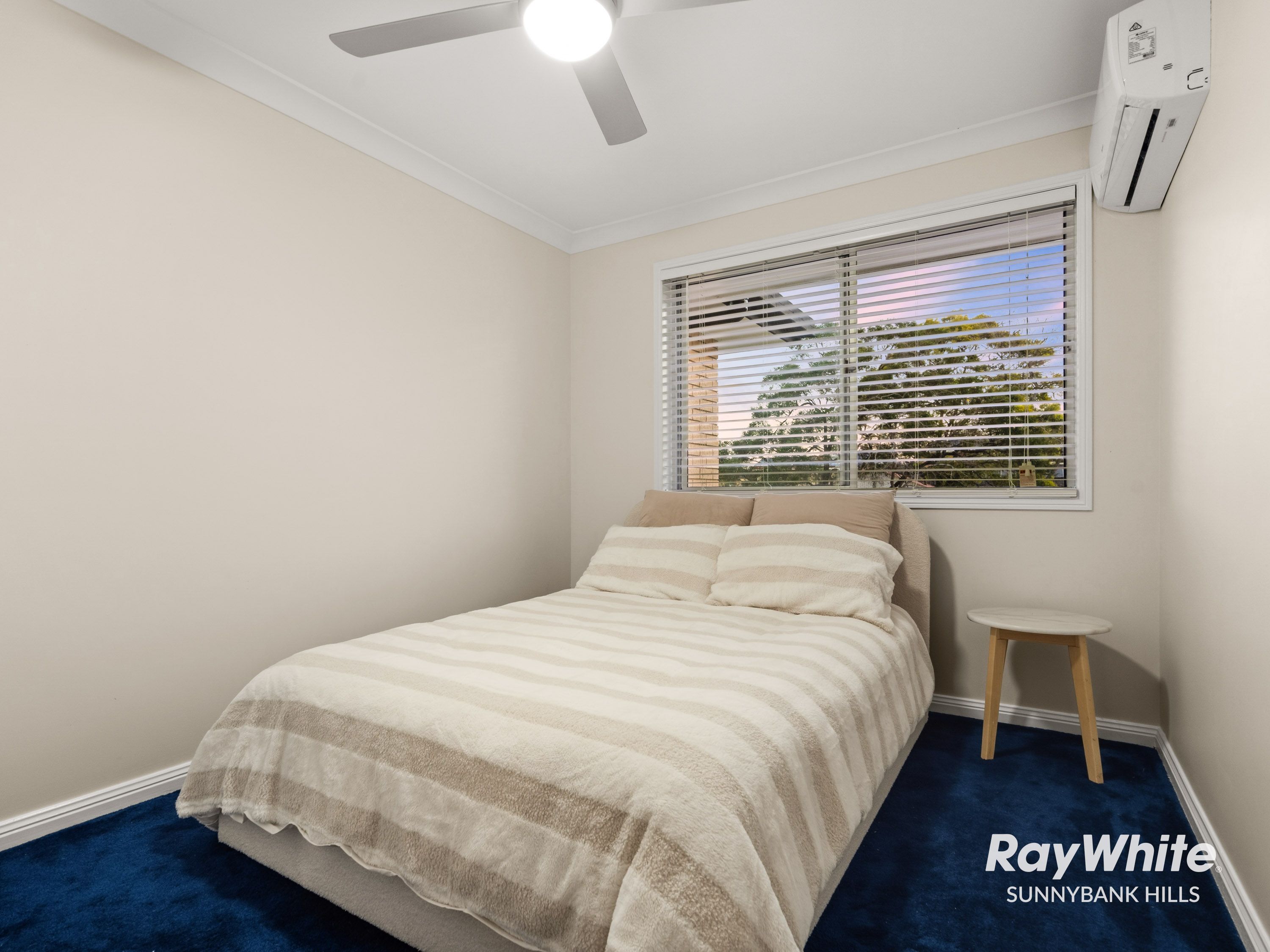 29 Terowi Street — photo 18 of 30